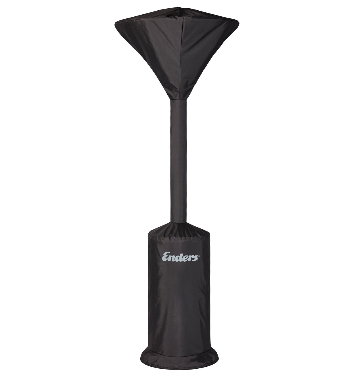 Housse premium imperméable pour chauffage ELEGANCE