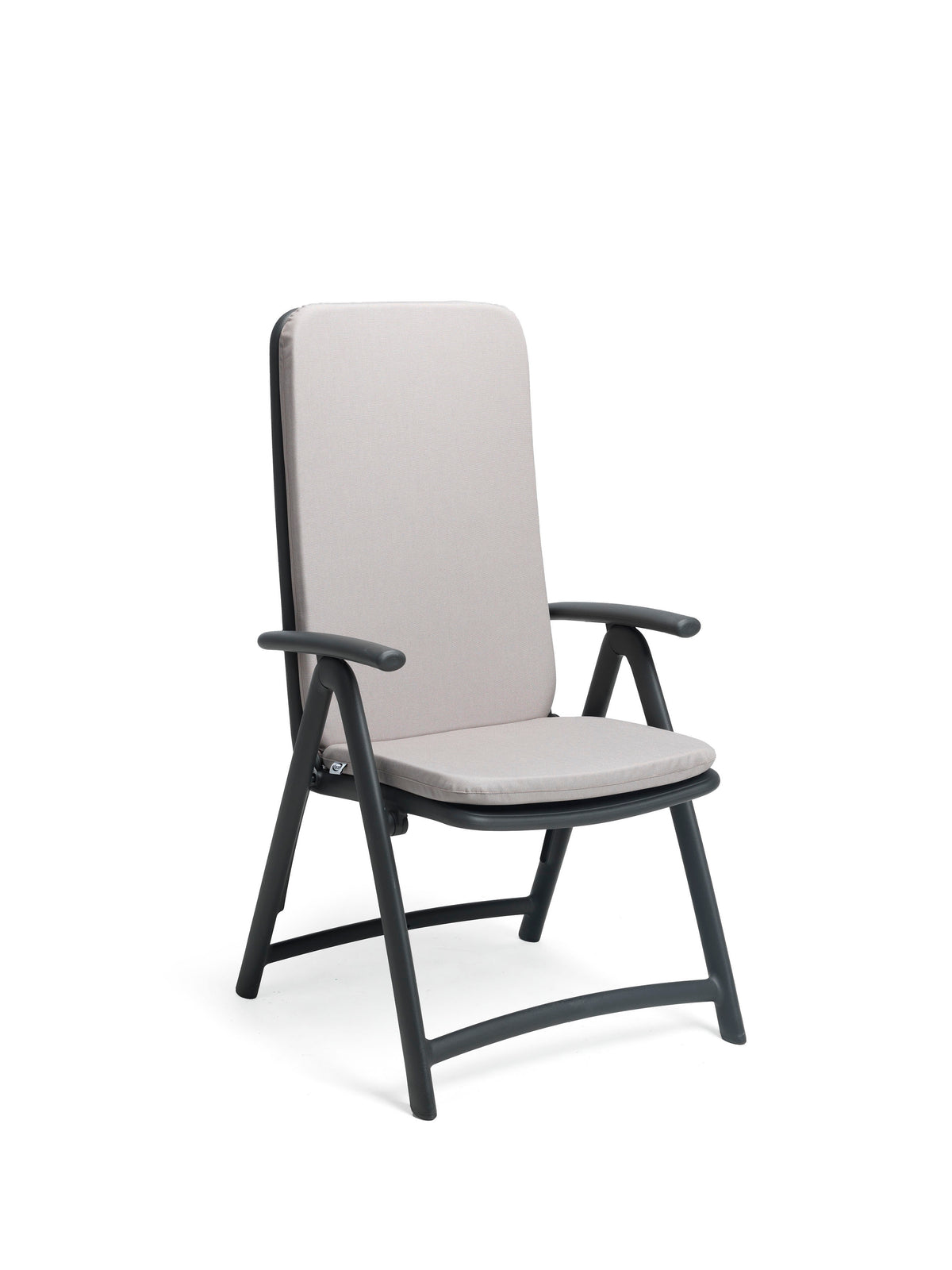 DÁRSENA Reclining Armchair by NARDI