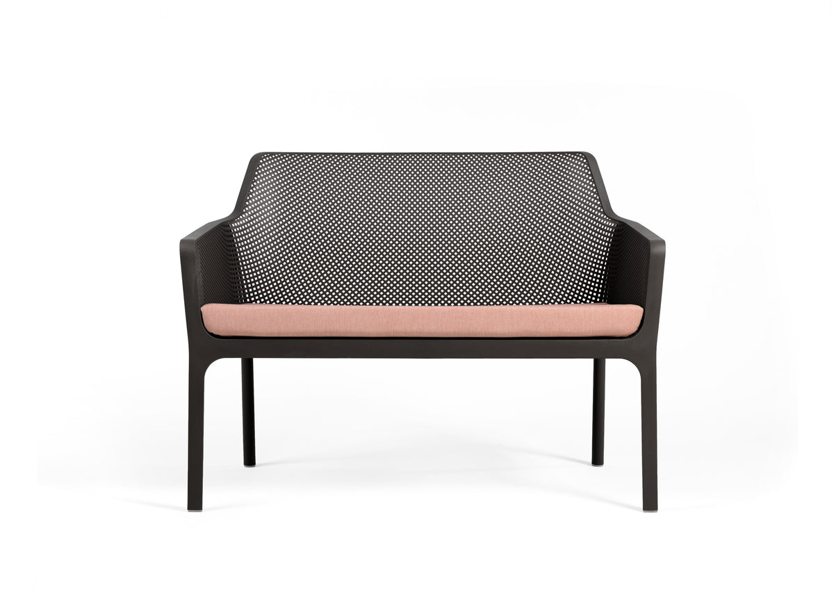NET Bench by NARDI