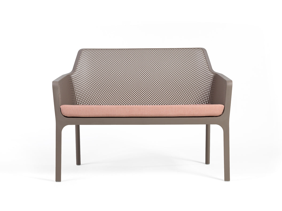 NET Bench by NARDI