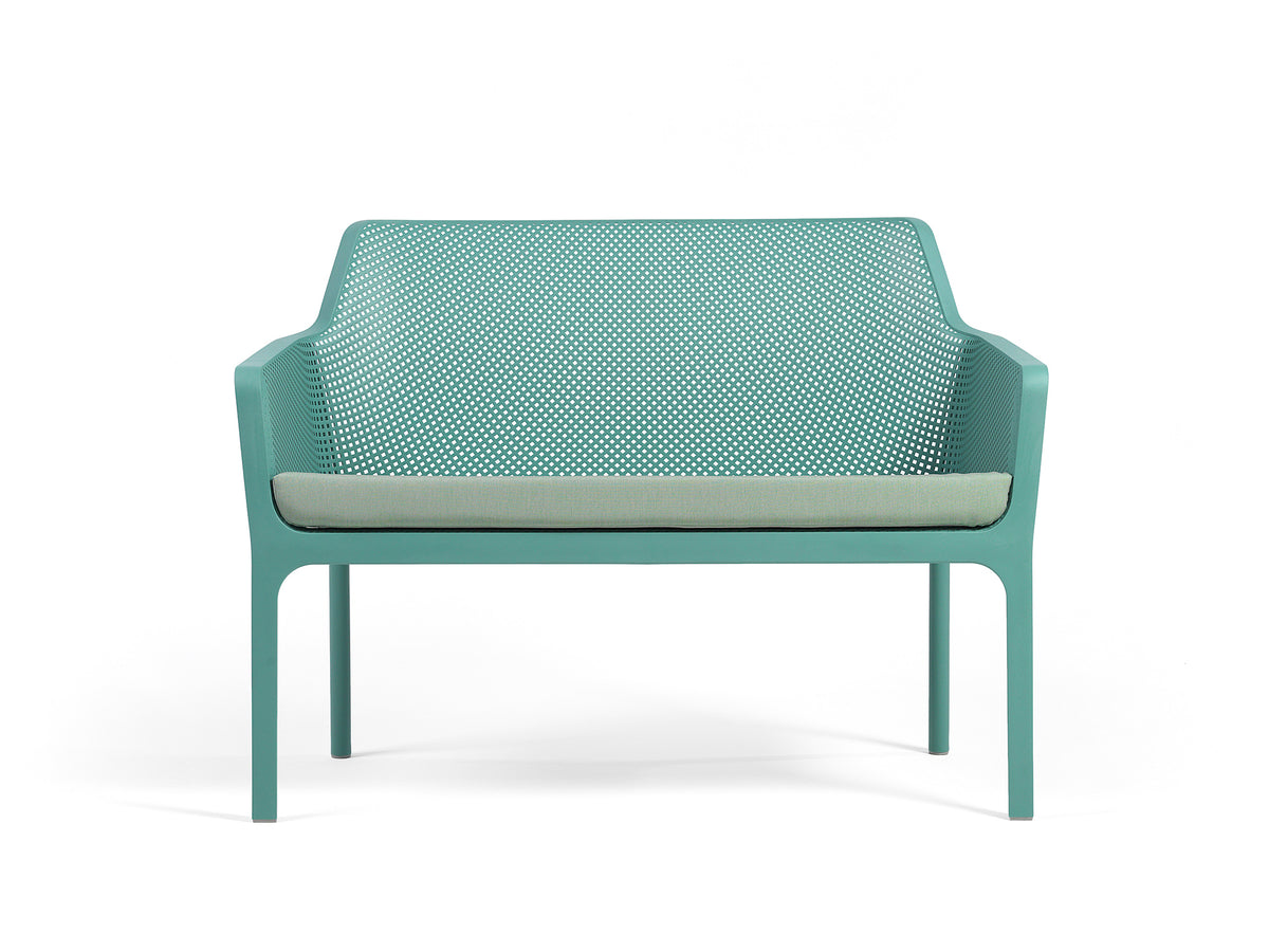 NET Bench by NARDI