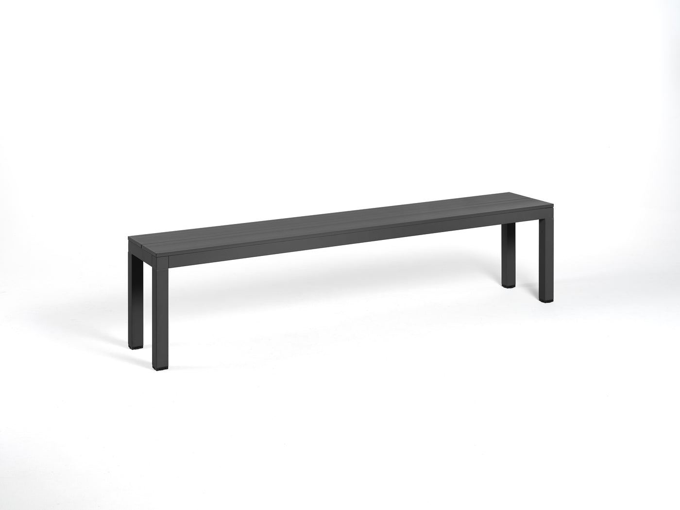 Mesa Extensible RIO de NARDI 8-10 Plazas