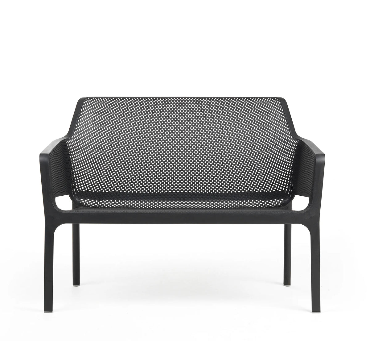 NET Bench by NARDI