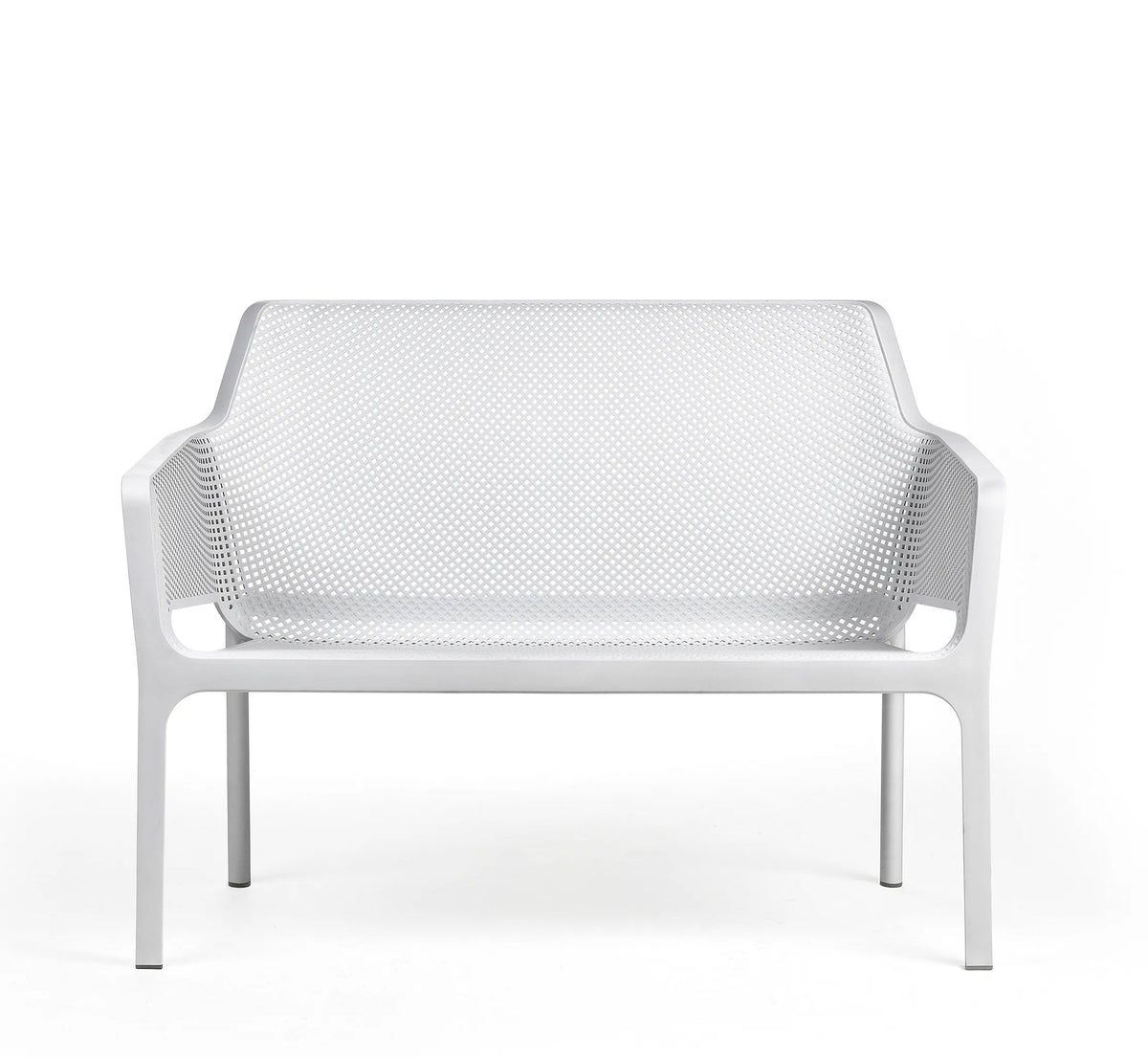 NET Bench by NARDI