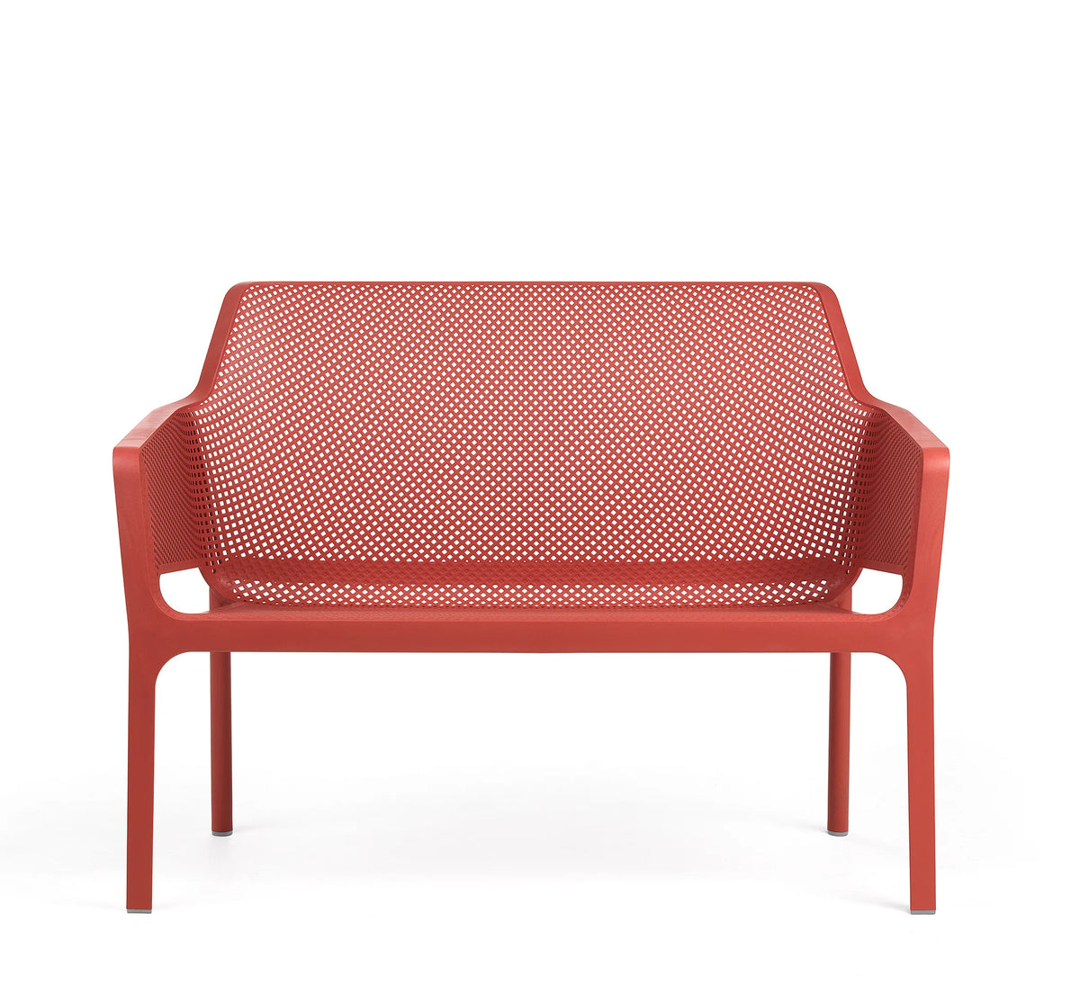 NET Bench by NARDI