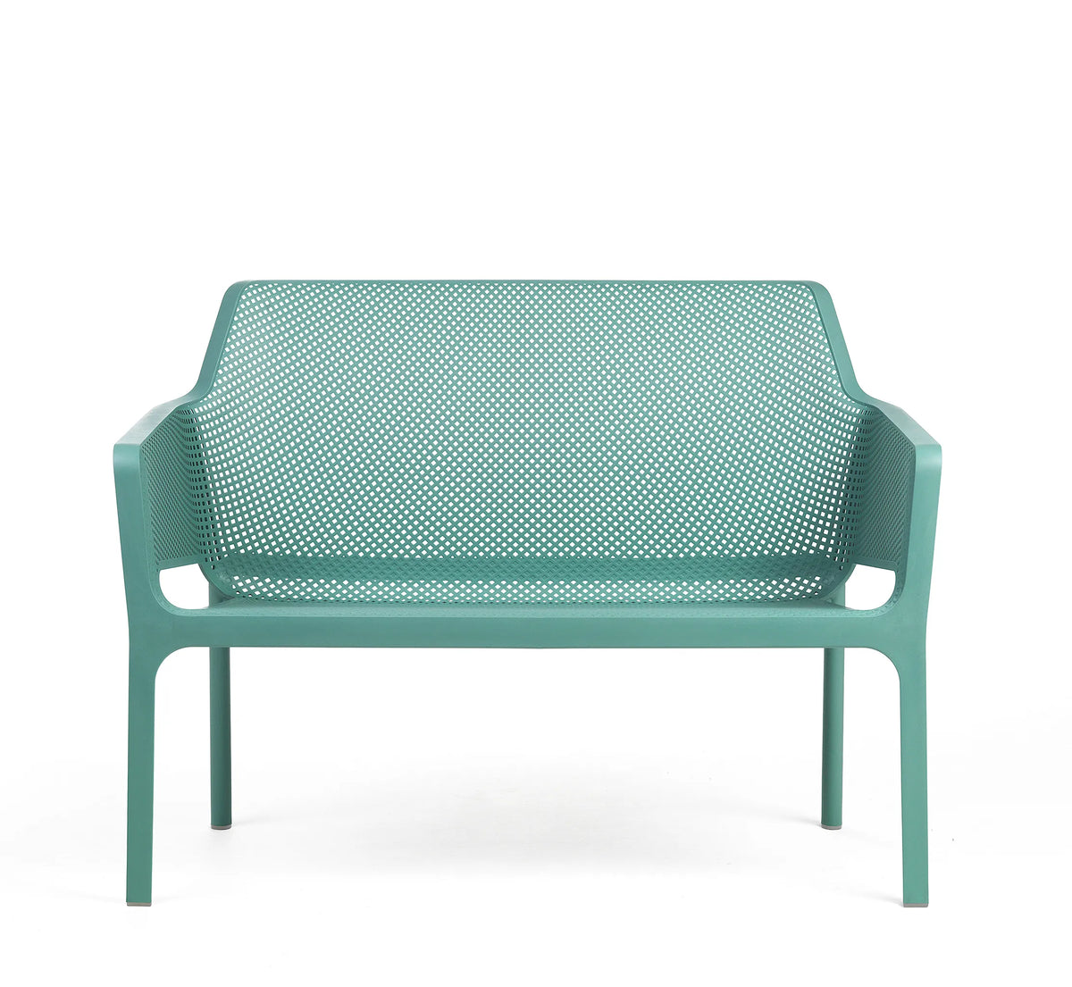 NET Bench by NARDI