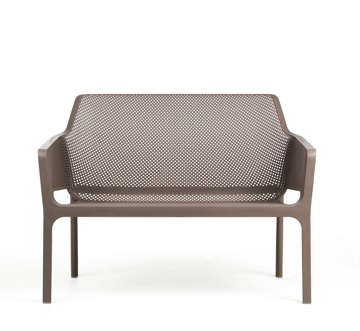 NET Bench by NARDI
