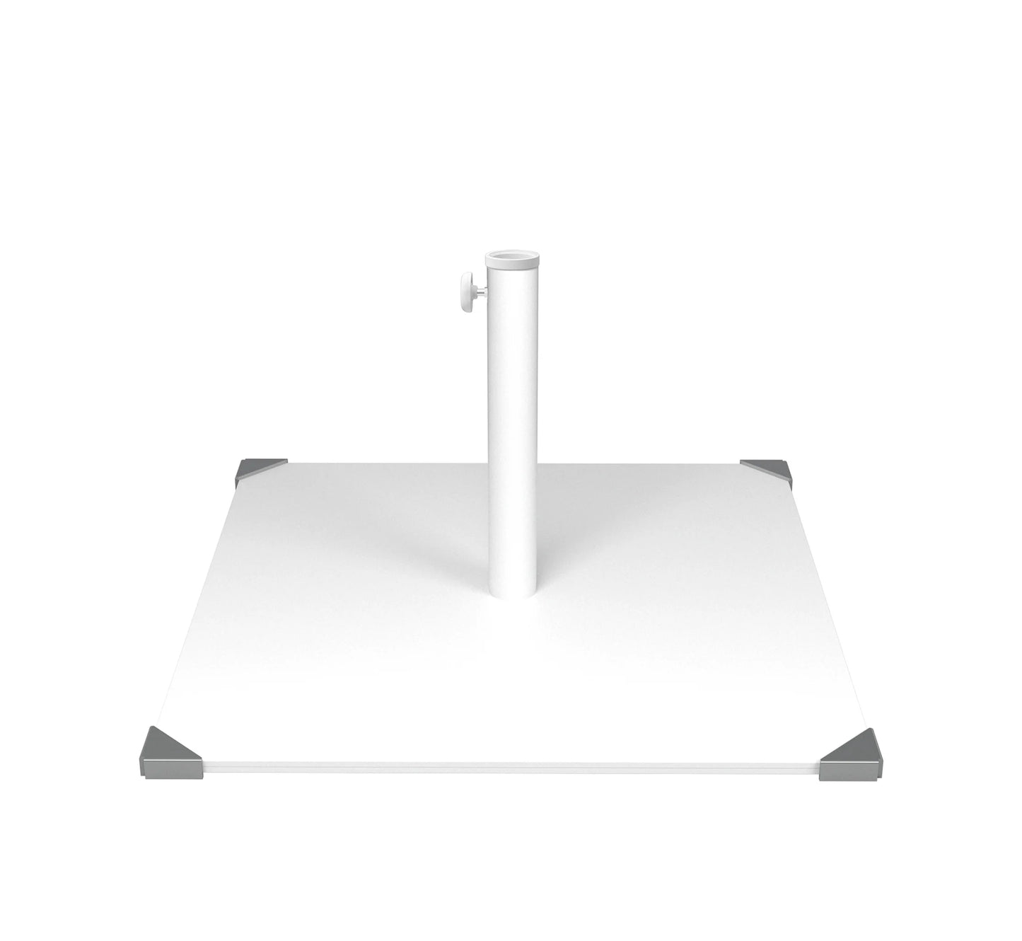 Base Parasol Pie Central EZPELETA CANTO 35 kg
