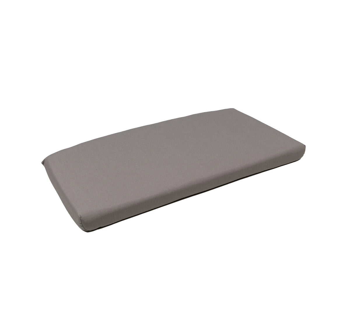 NET Bench by NARDI
