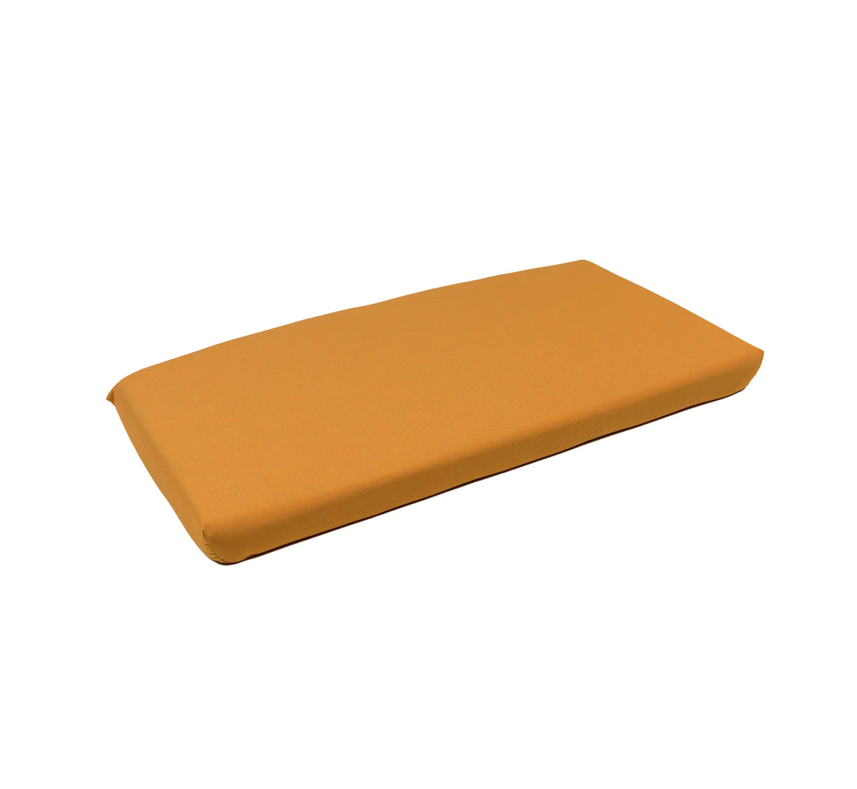 NET Bench by NARDI