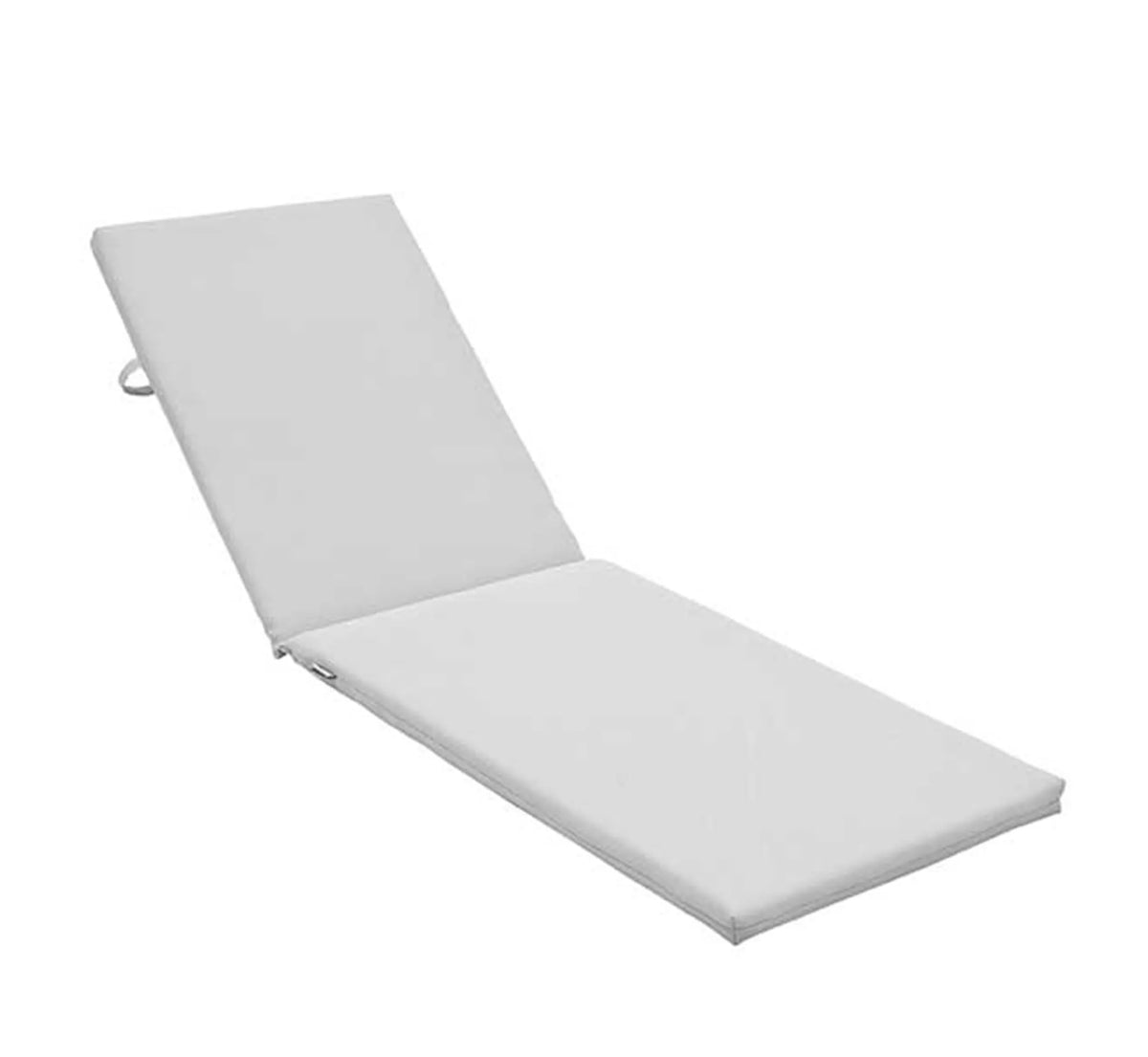 AQUA Lounger by EZPELETA
