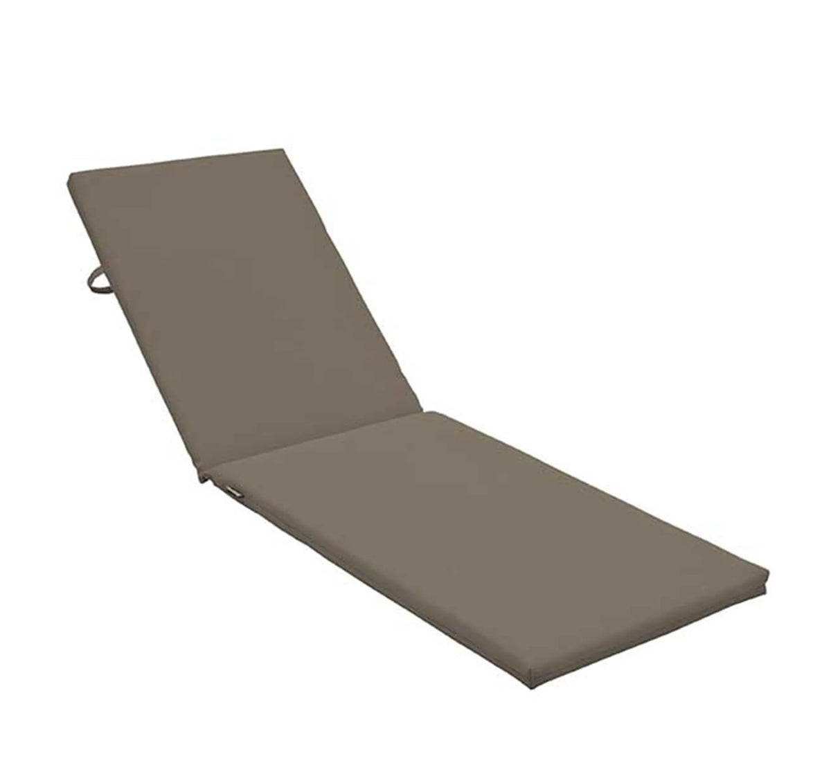 AQUA Lounger by EZPELETA