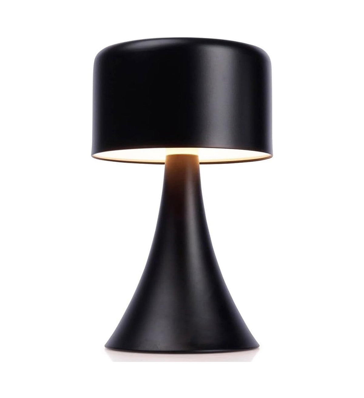 Candeeiro de Mesa Portátil SMALL