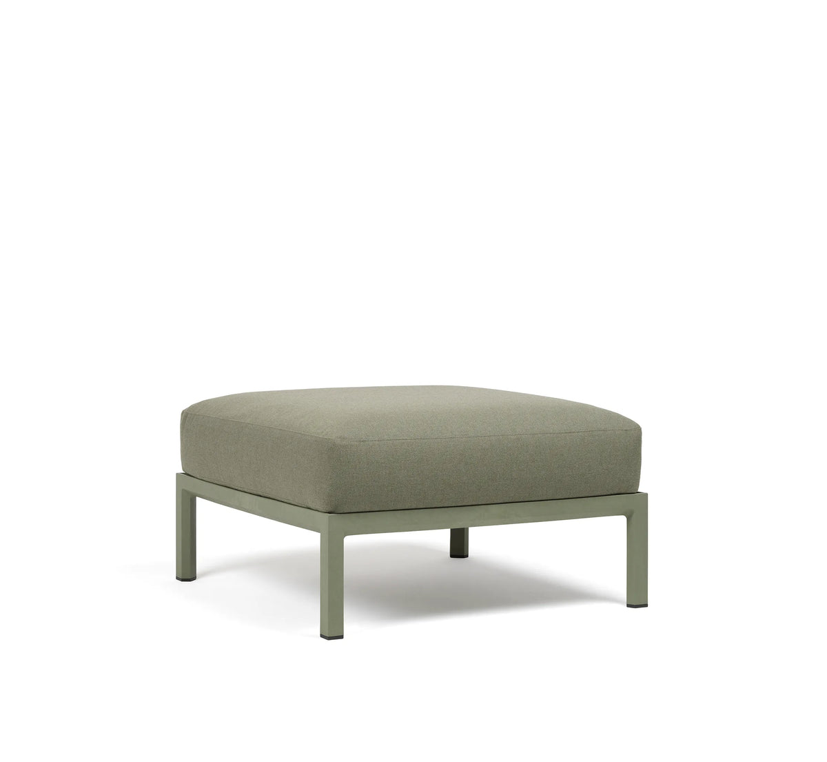 MAXIMO pouf by NARDI