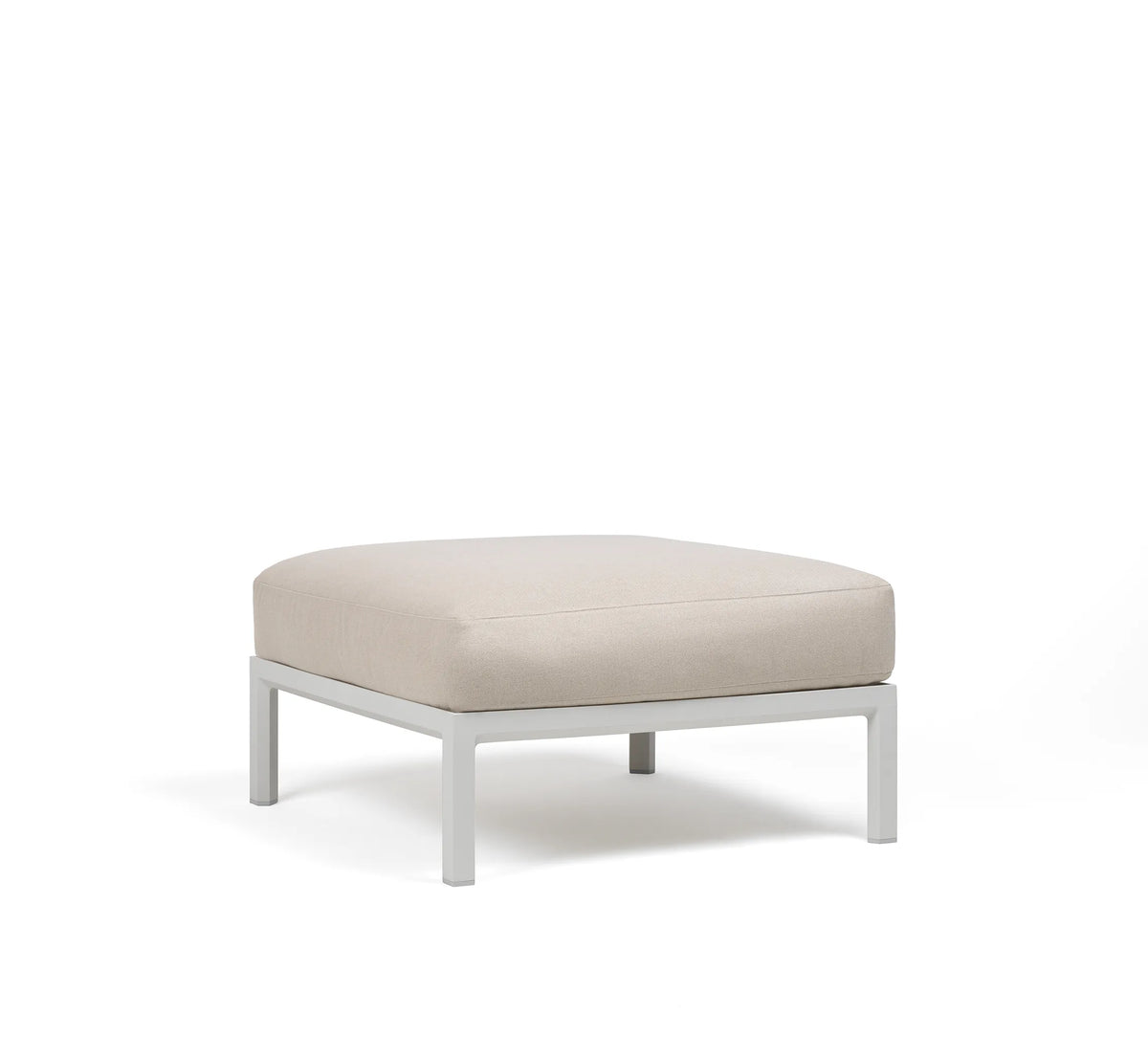 MAXIMO pouf by NARDI