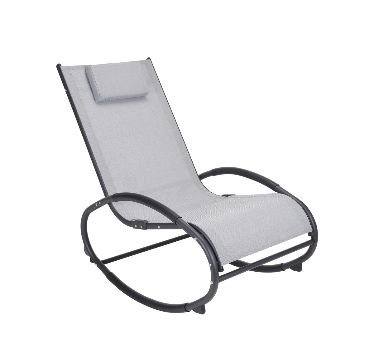 ROCKING rocking chair