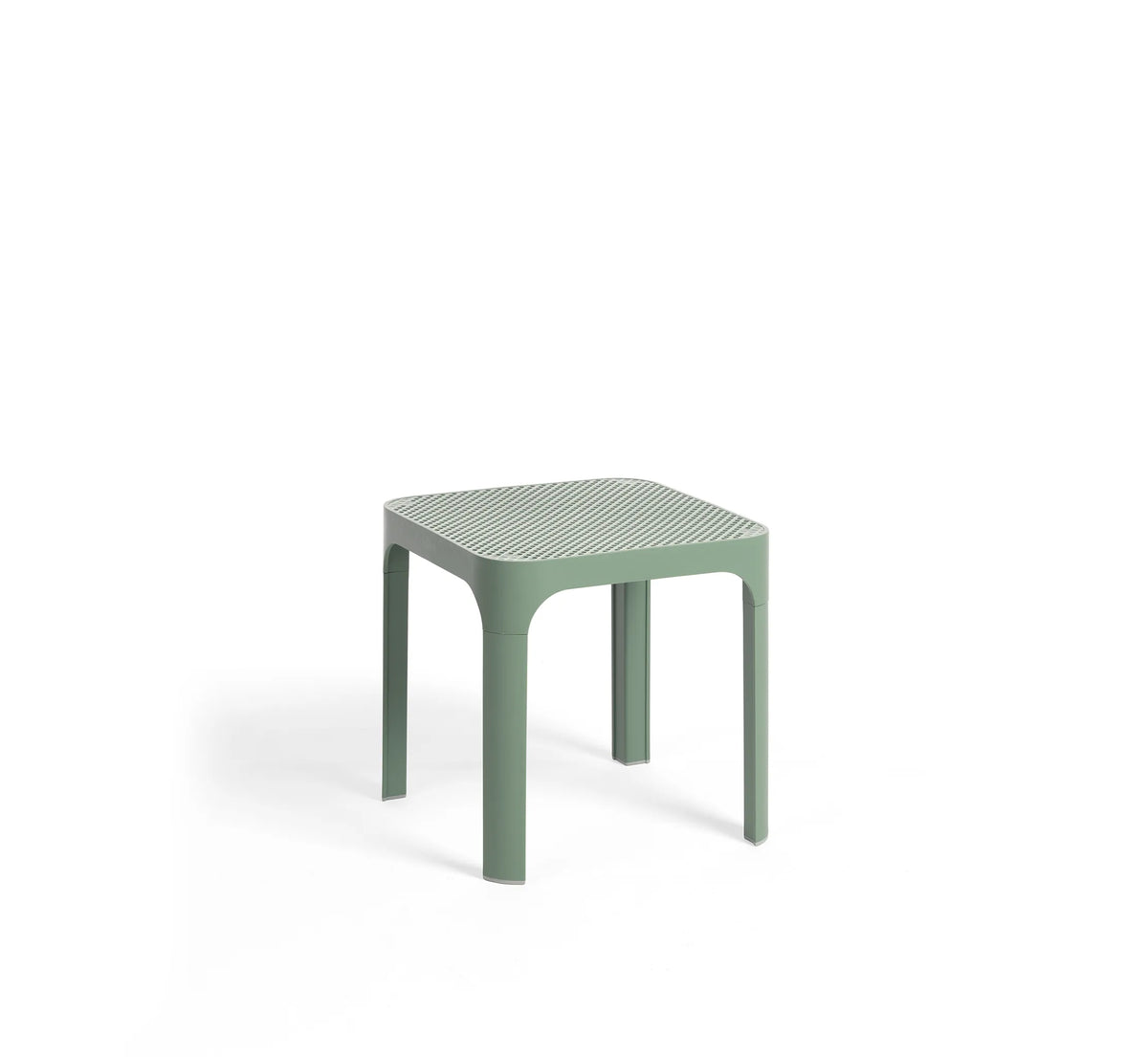 NET 40 Low Table by NARDI