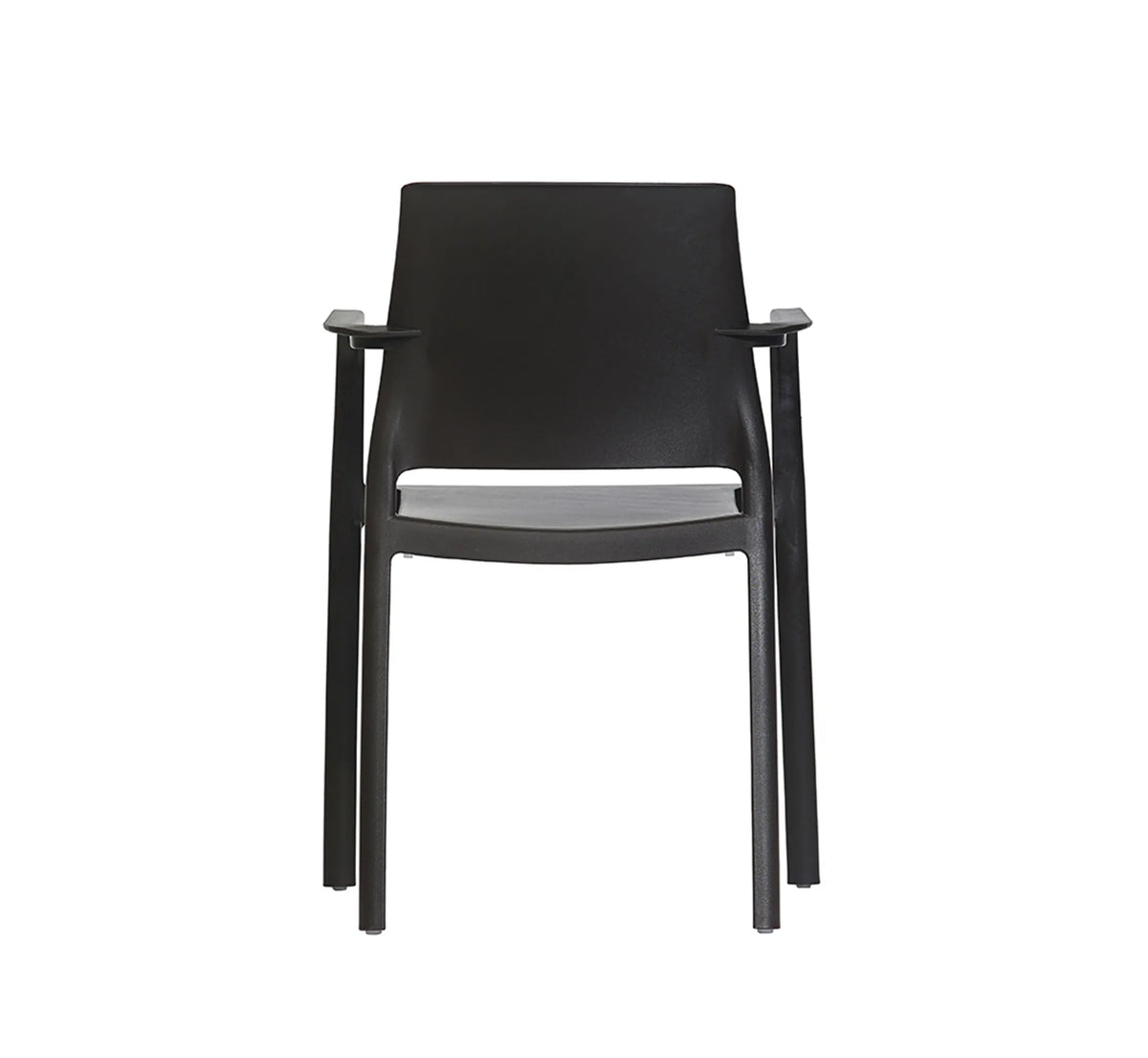 DOCK Chair by EZPELETA
