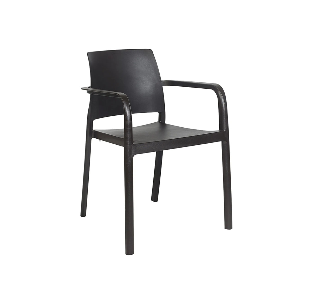 DOCK Chair by EZPELETA
