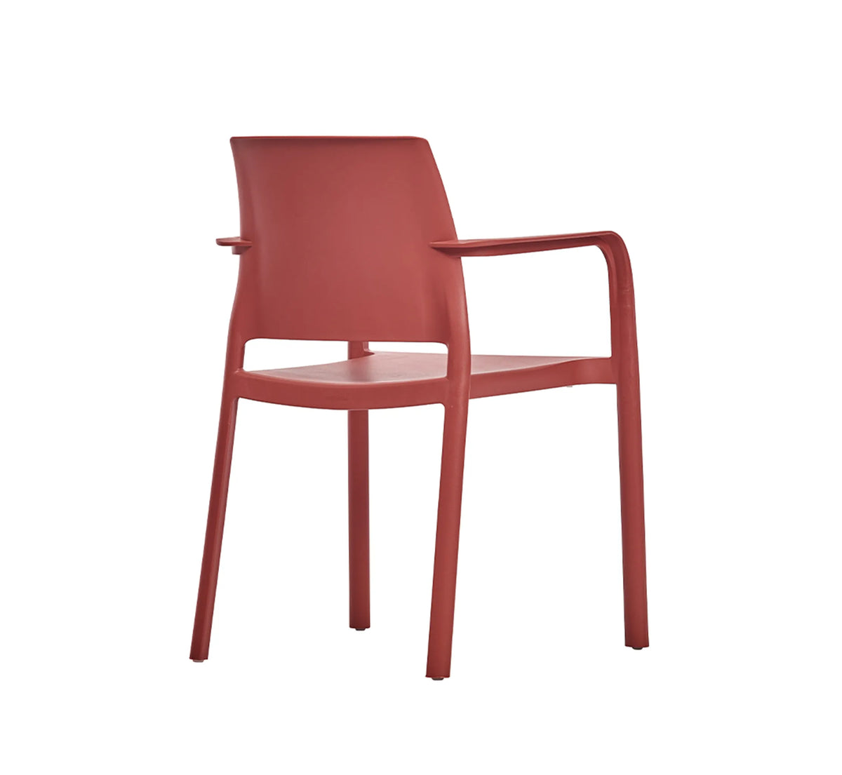 DOCK Chair by EZPELETA