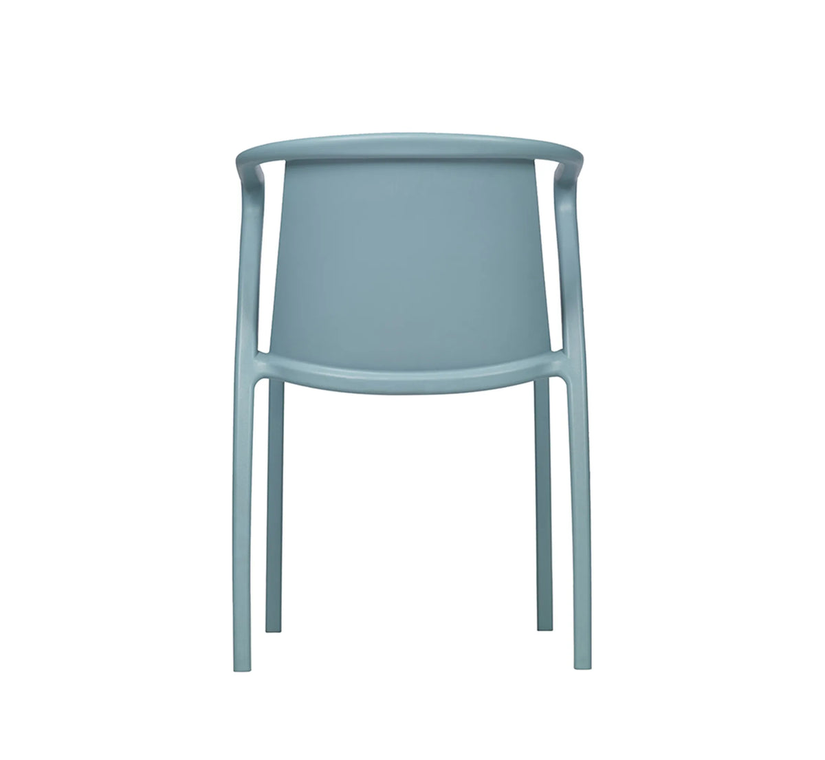 Chaise FADO de EZPELETA