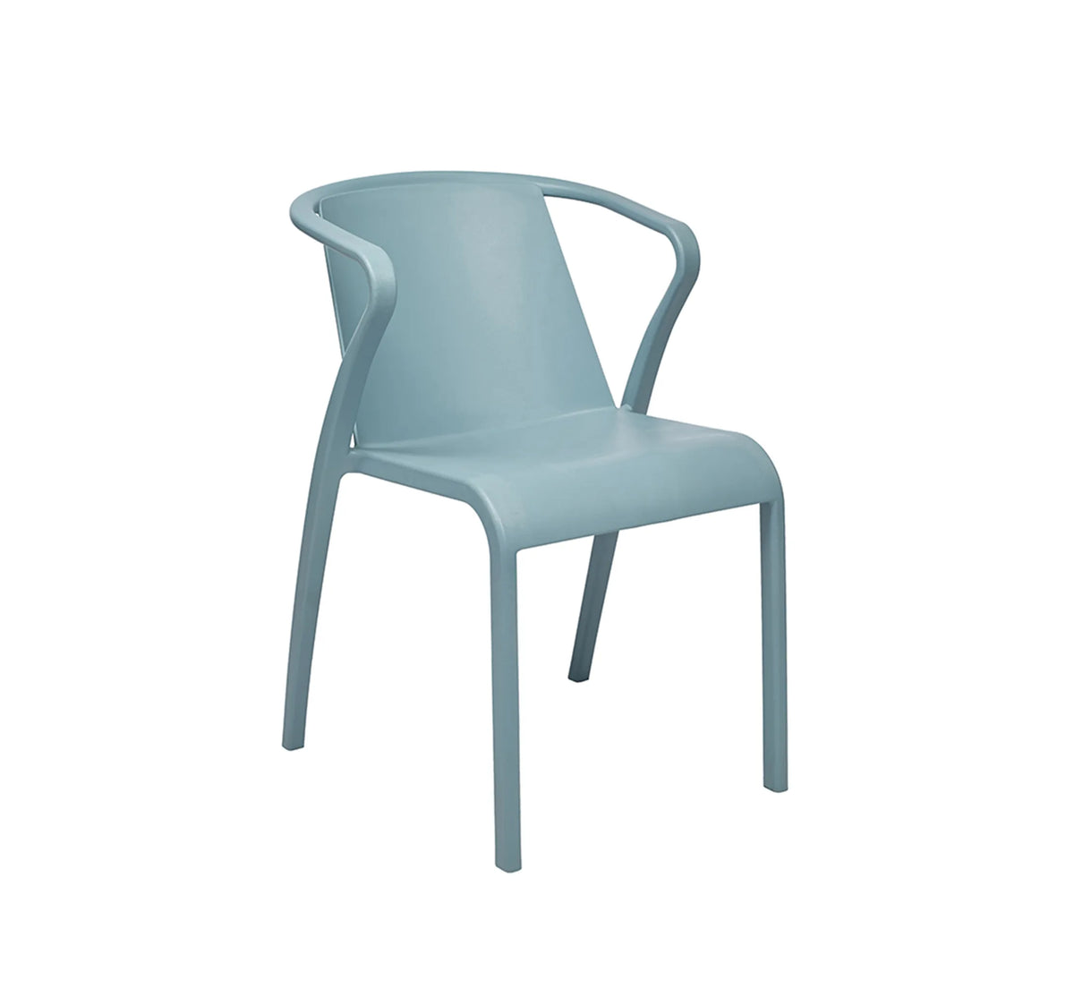 Chaise FADO de EZPELETA