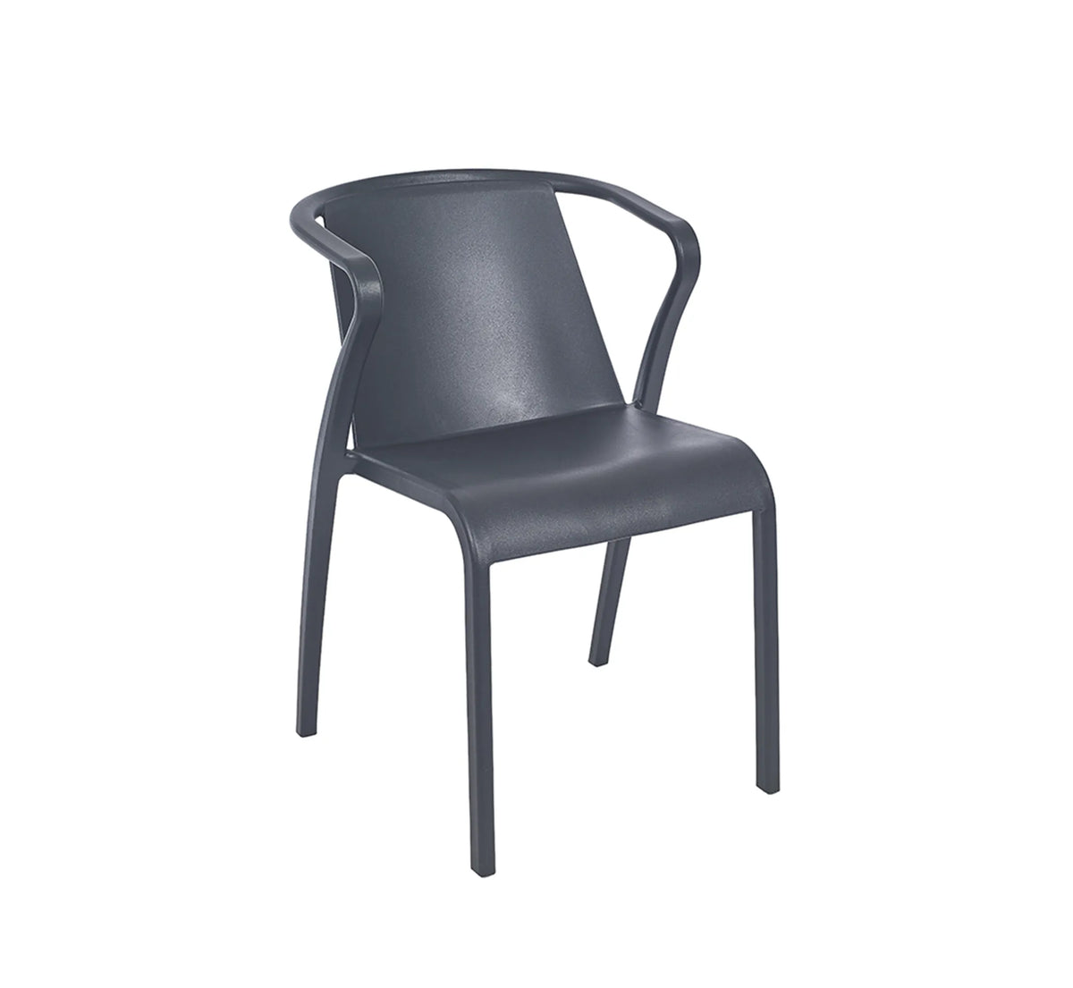 Chaise FADO de EZPELETA