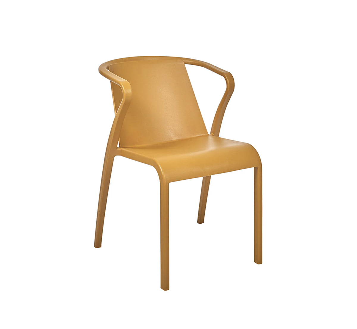 Chaise FADO de EZPELETA