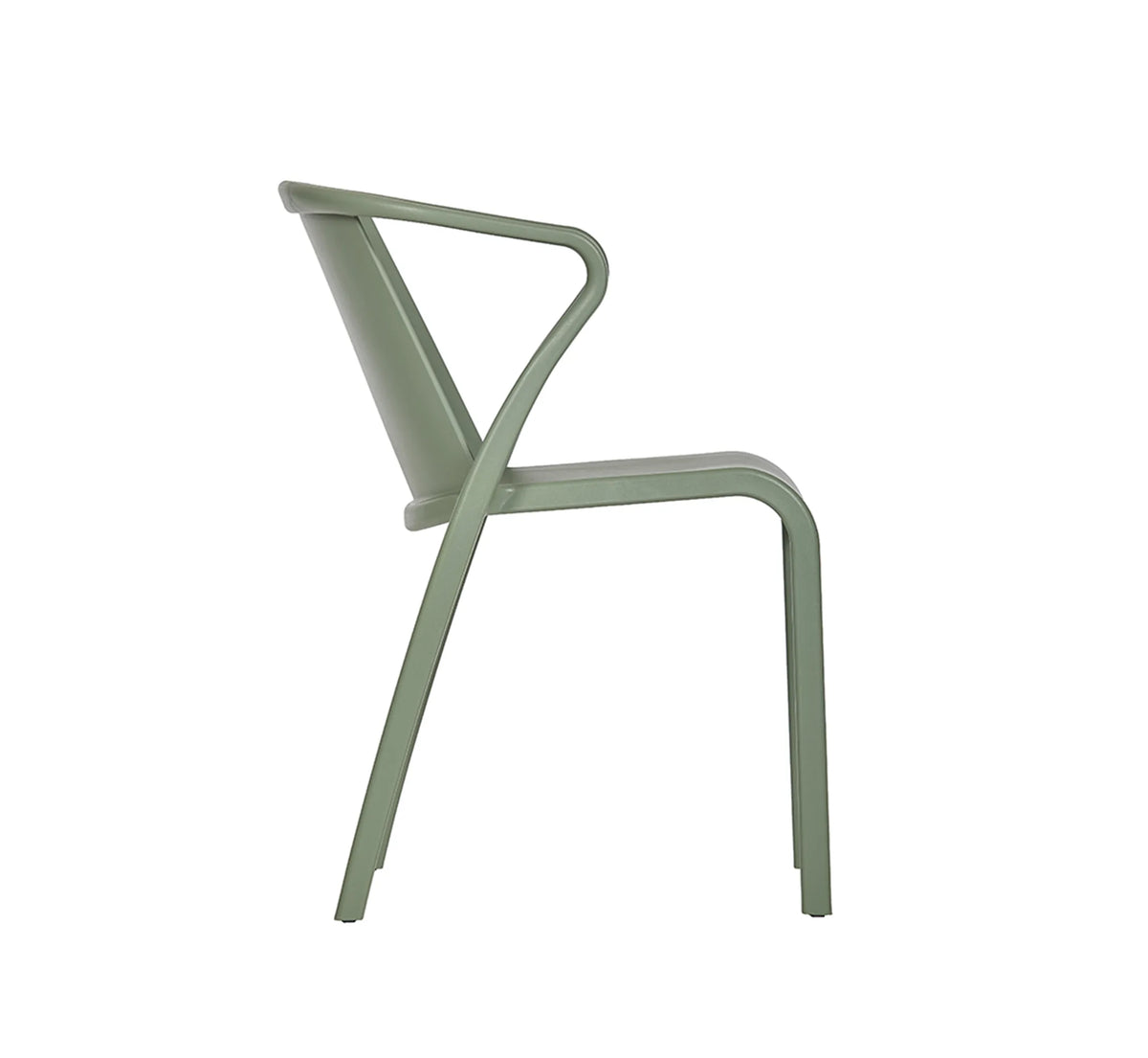 Chaise FADO de EZPELETA