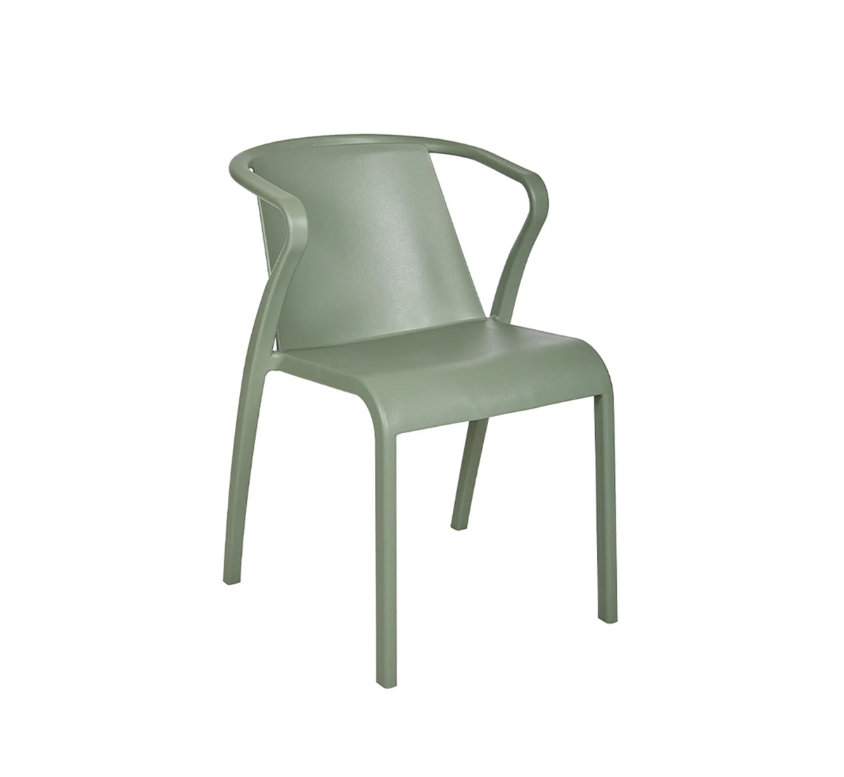 Chaise FADO de EZPELETA