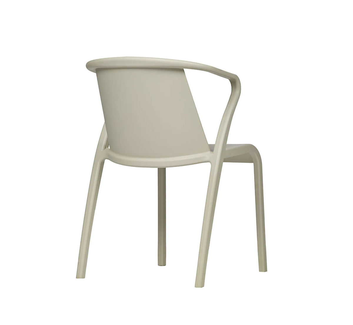Chaise FADO de EZPELETA