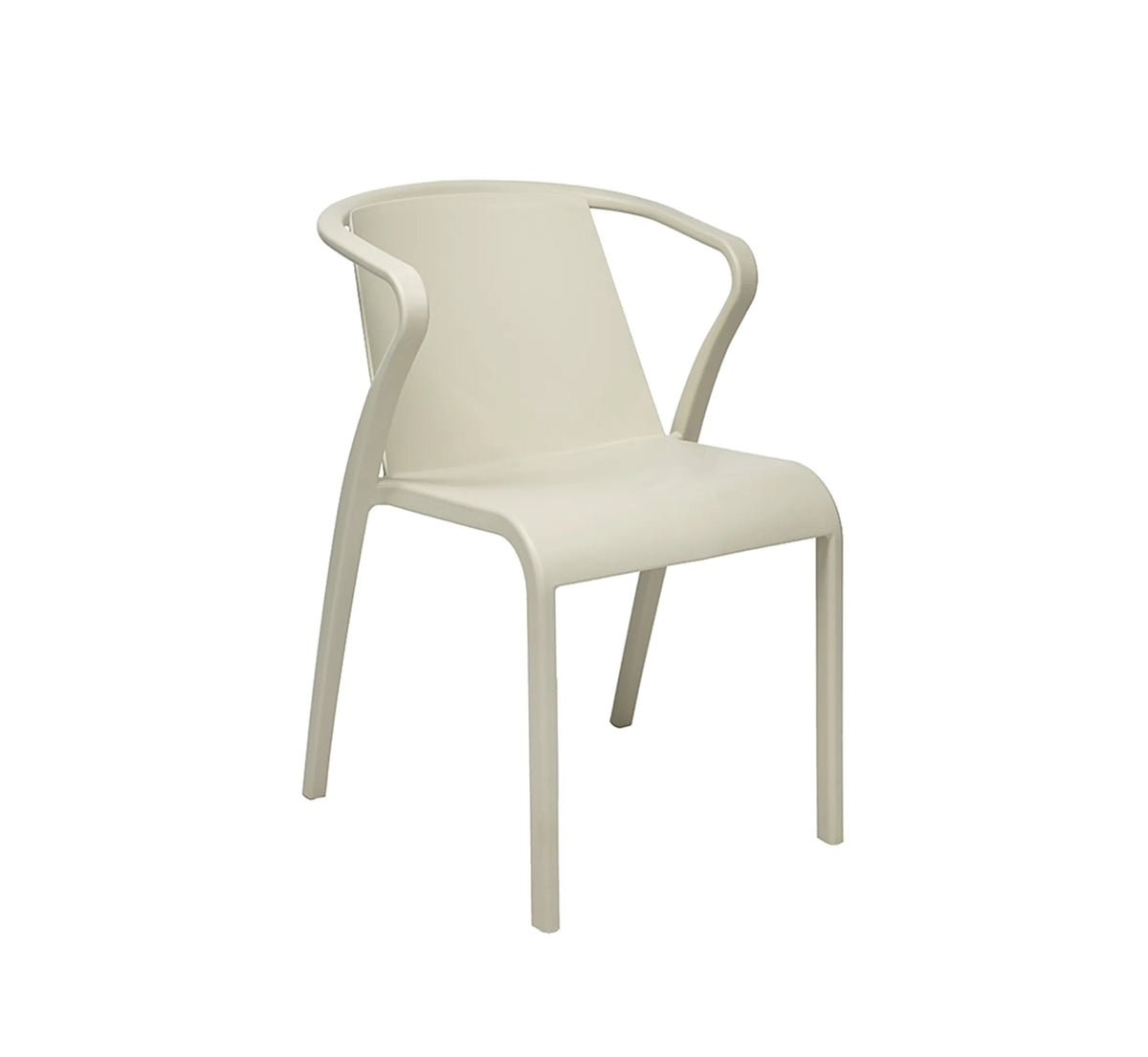 Chaise FADO de EZPELETA