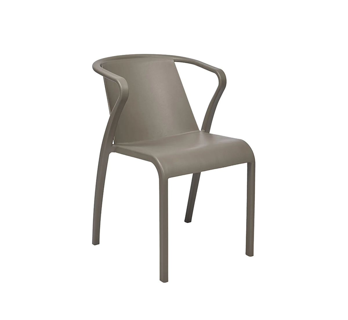 Chaise FADO de EZPELETA