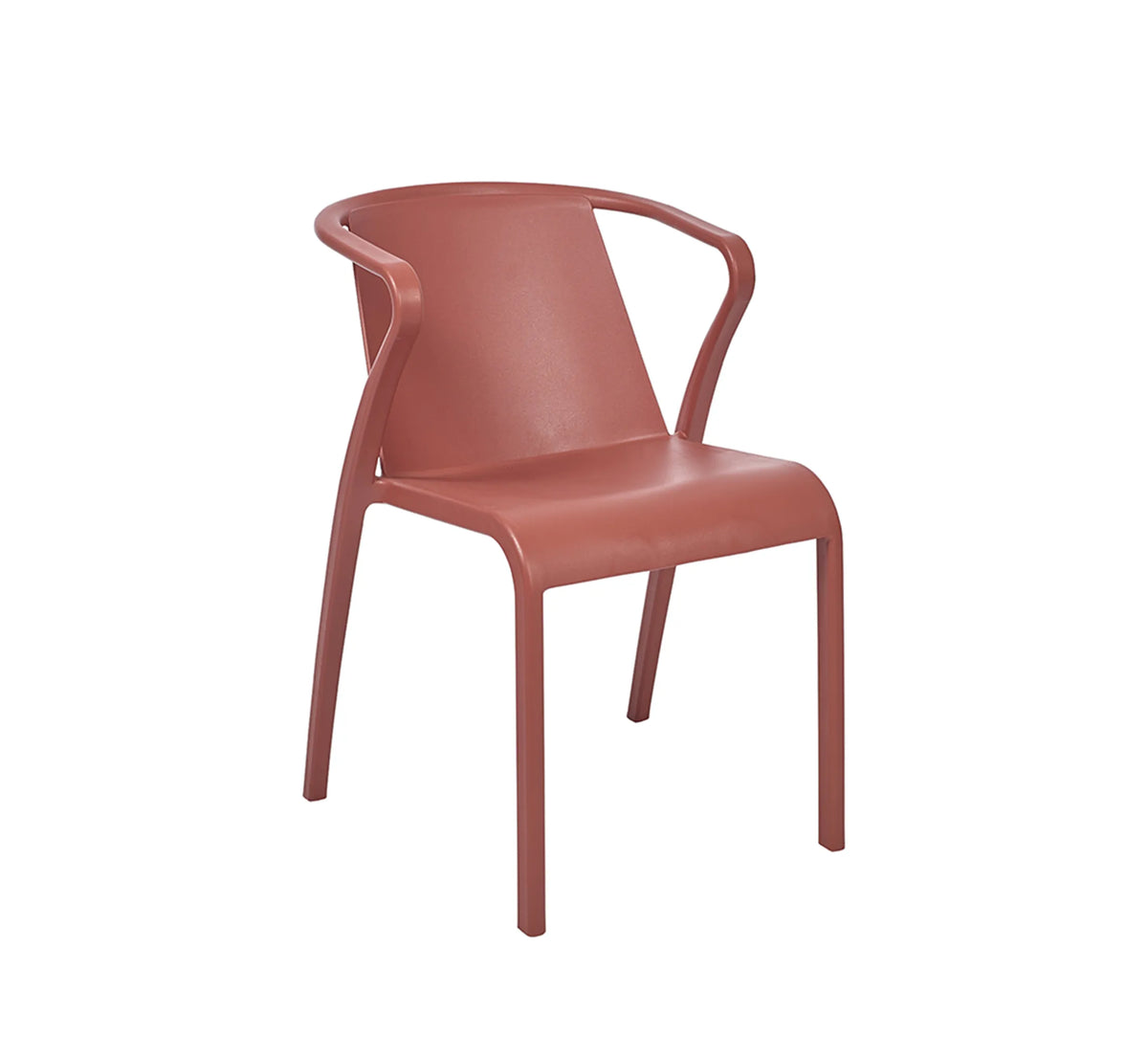 Chaise FADO de EZPELETA