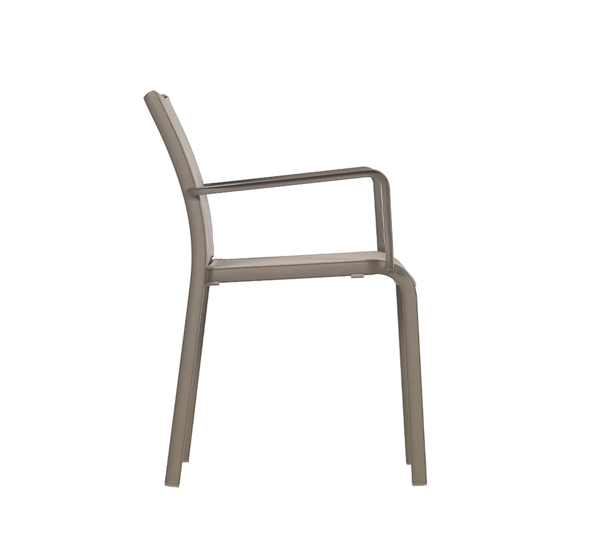 LAND chair by EZPELETA
