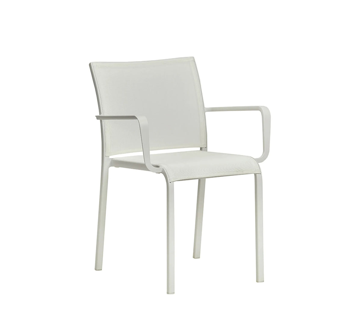 LAND chair by EZPELETA