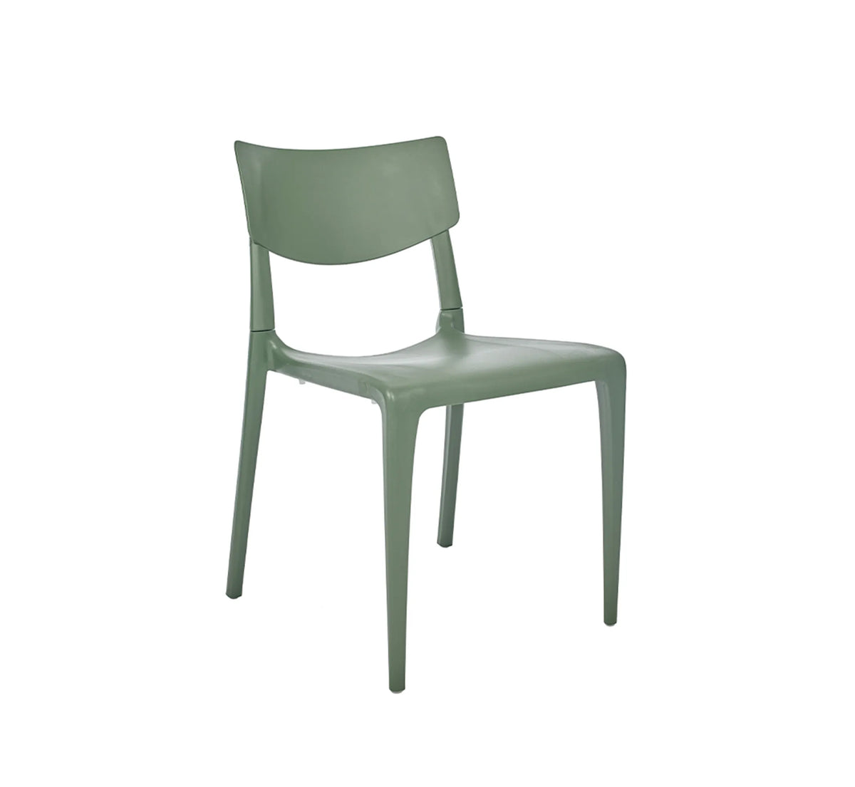 Chaise TOWN de EZPELETA