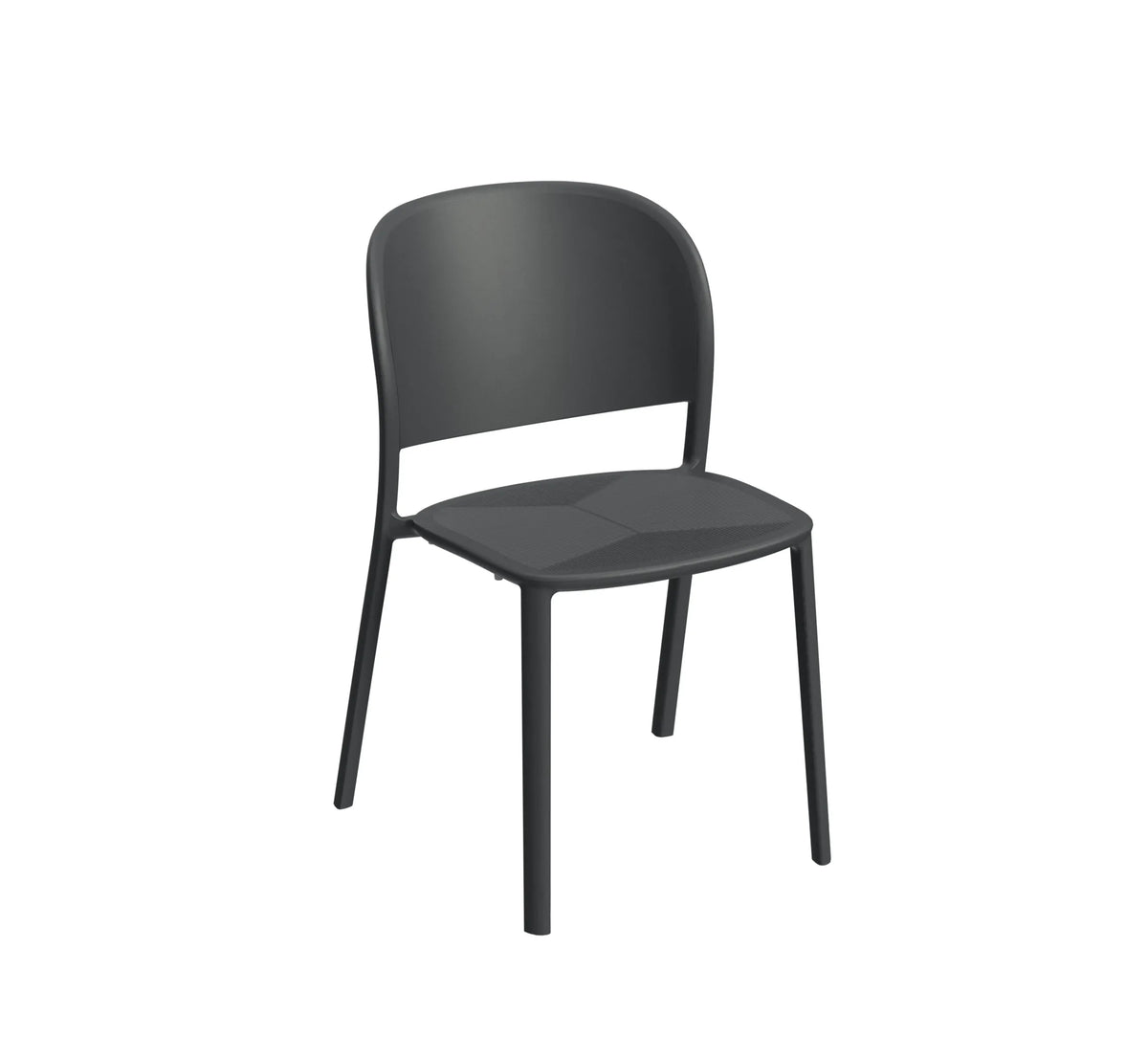 TRENA chair by EZPELETA
