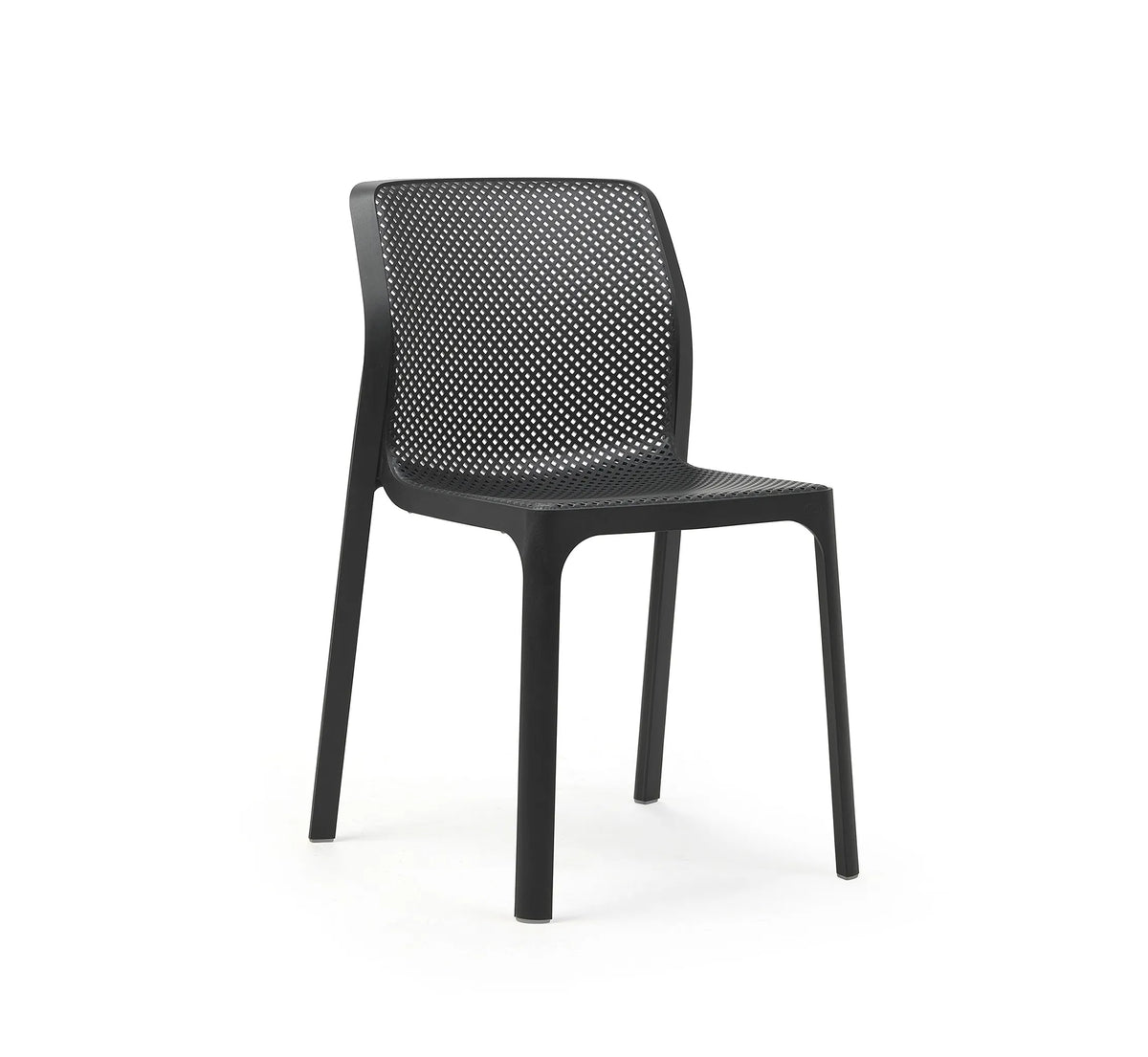 Chaise BIT de NARDI