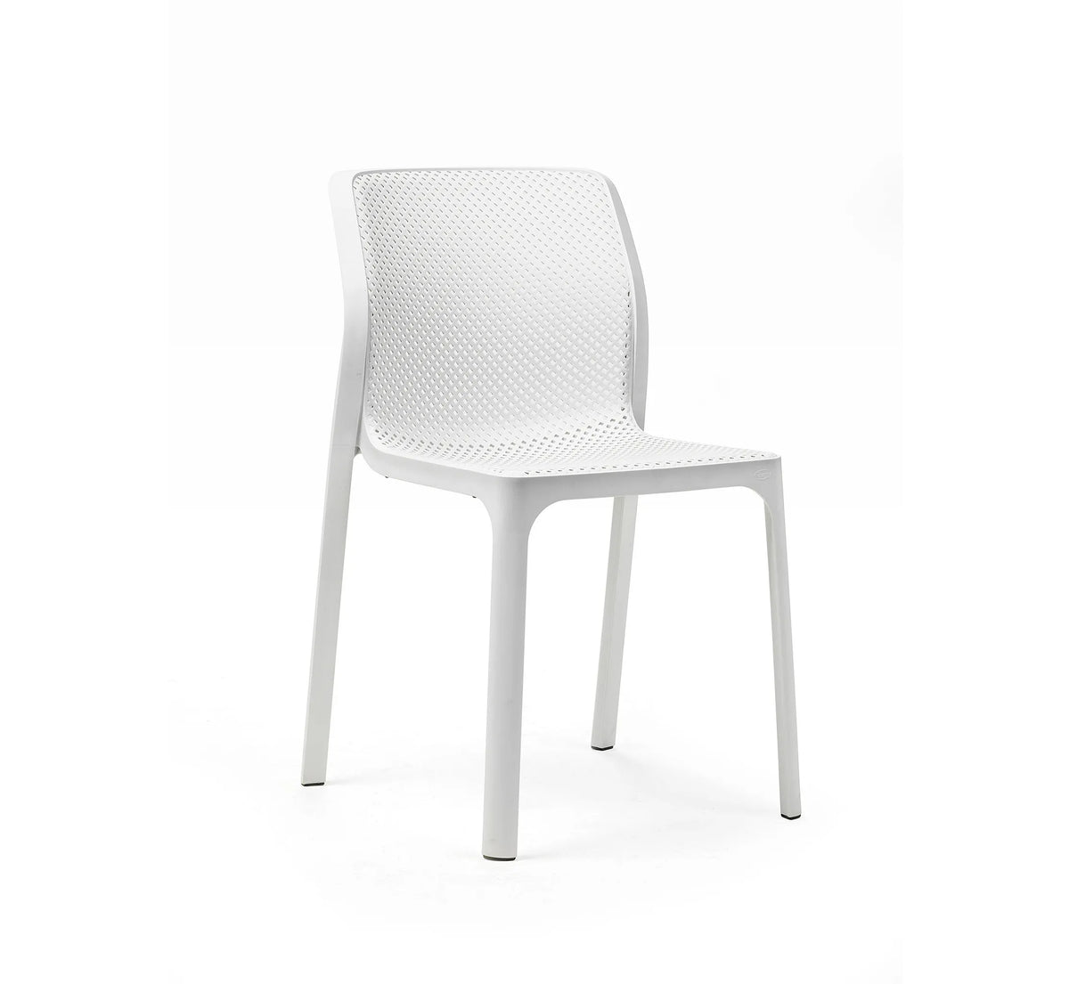 Chaise BIT de NARDI