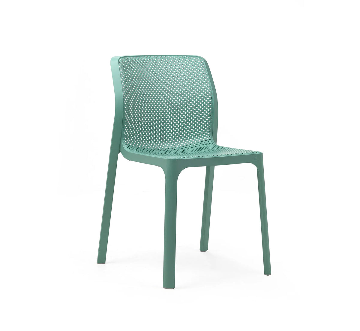 Chaise BIT de NARDI