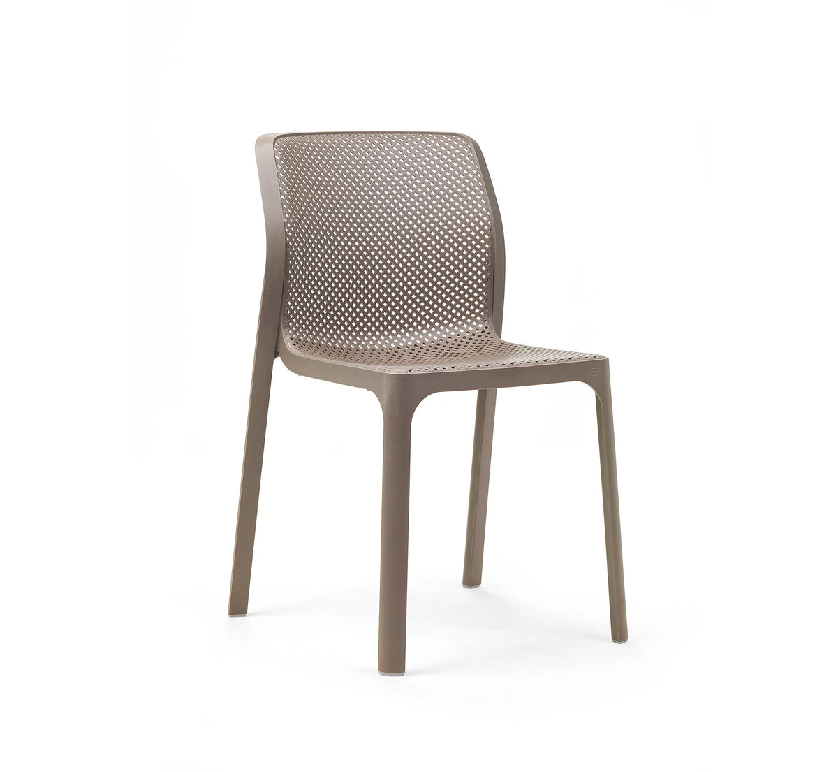 Chaise BIT de NARDI