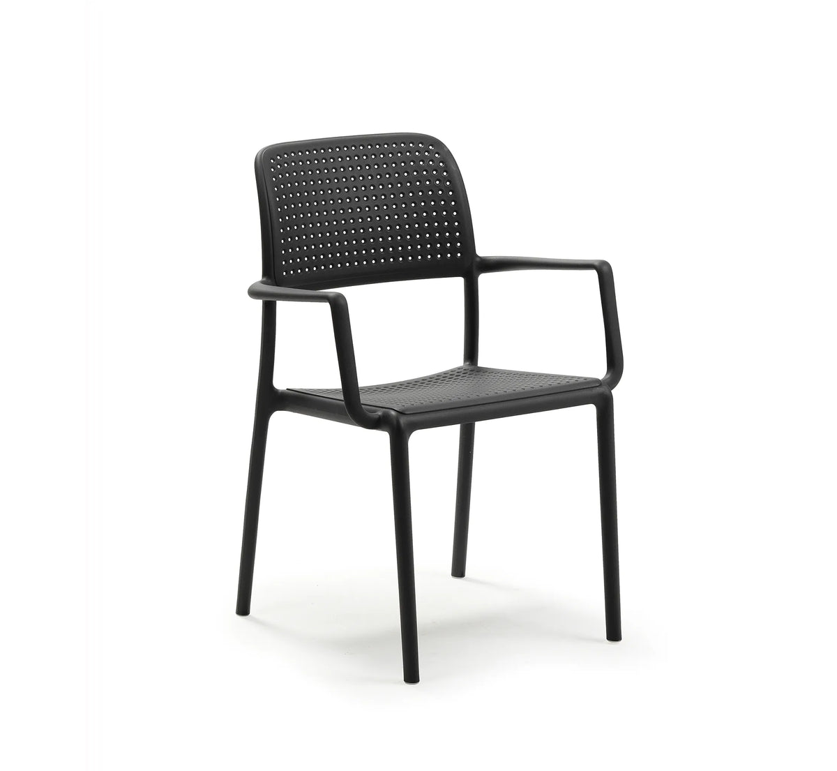 Chaise BORA de NARDI