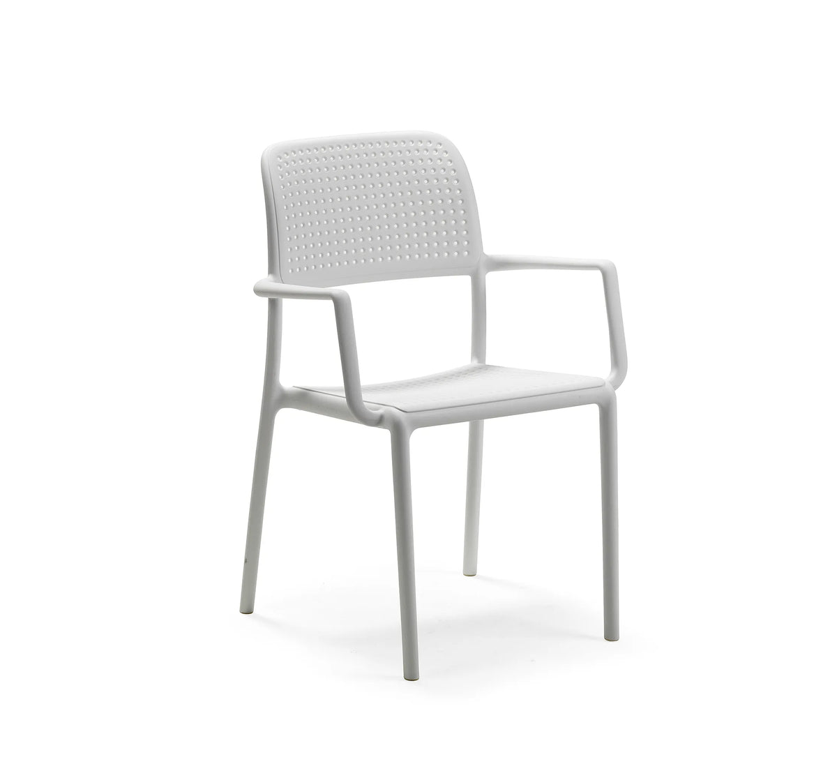Chaise BORA de NARDI