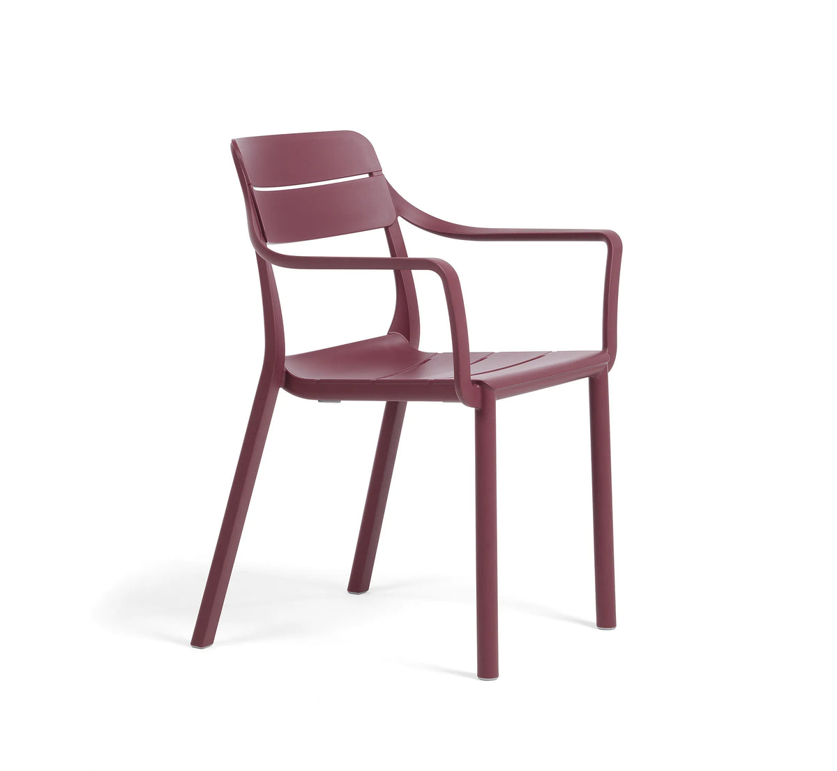 CASSIA chair by NARDI