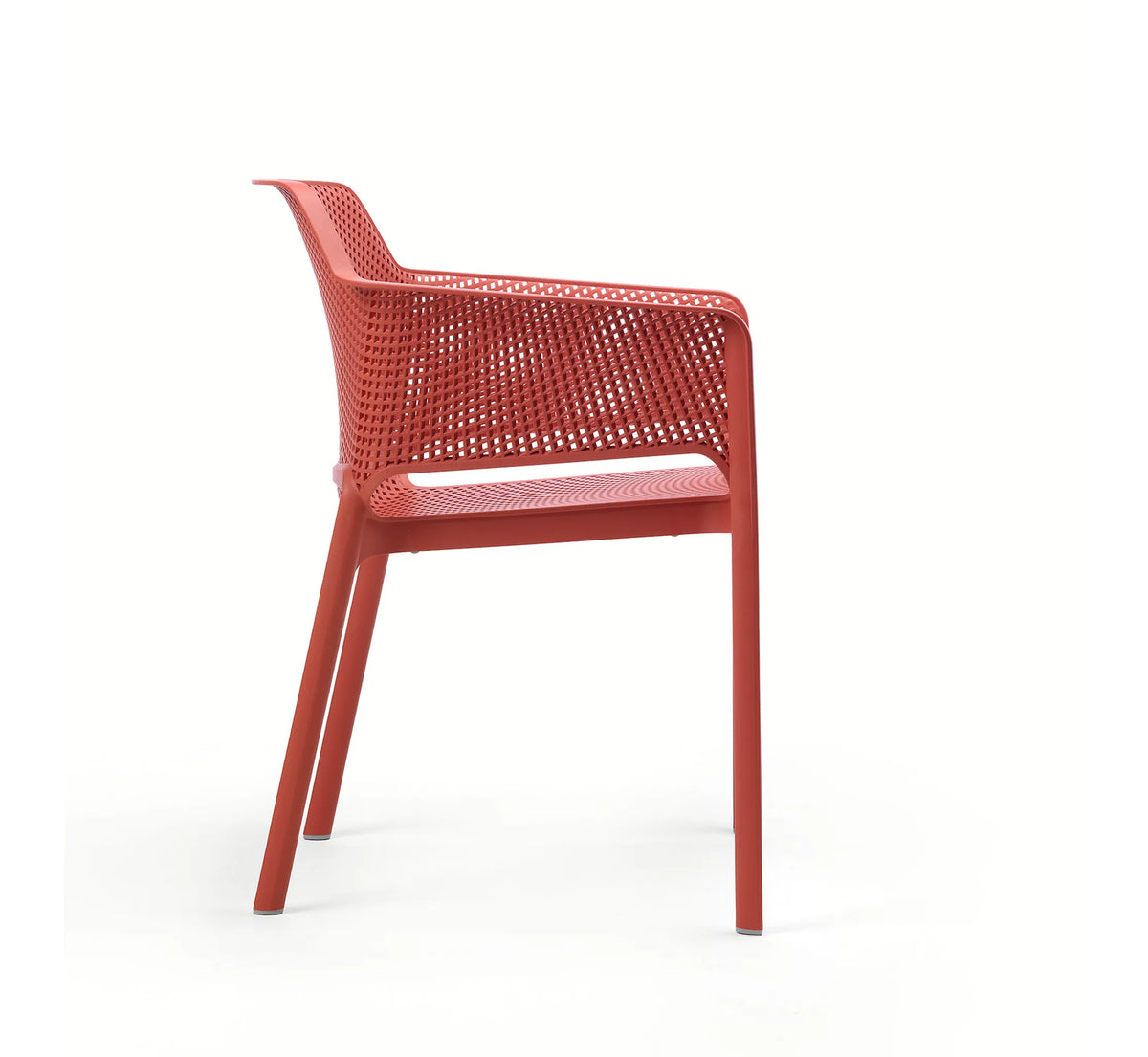 Chaise NET de NARDI