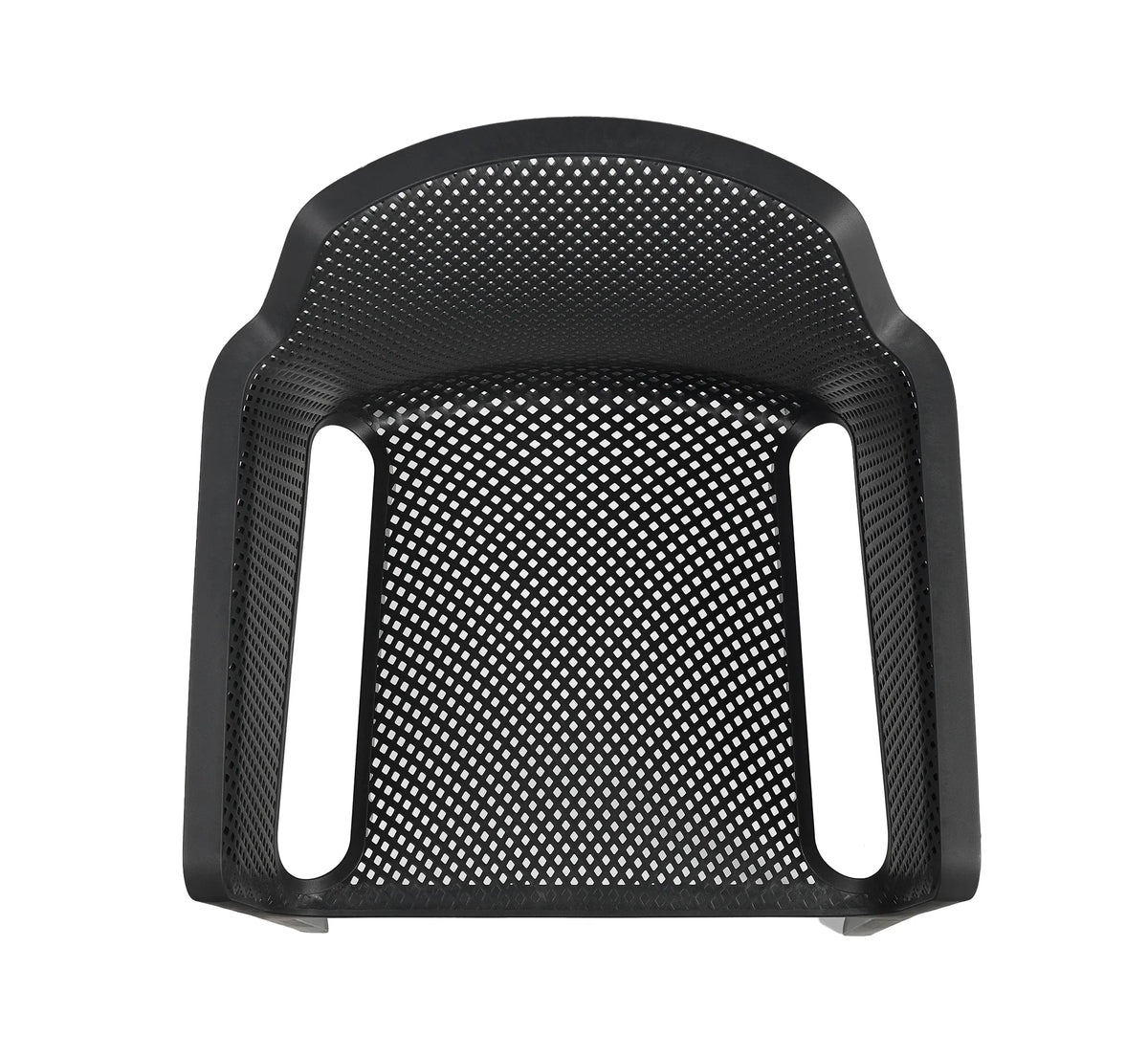 Chaise NET de NARDI