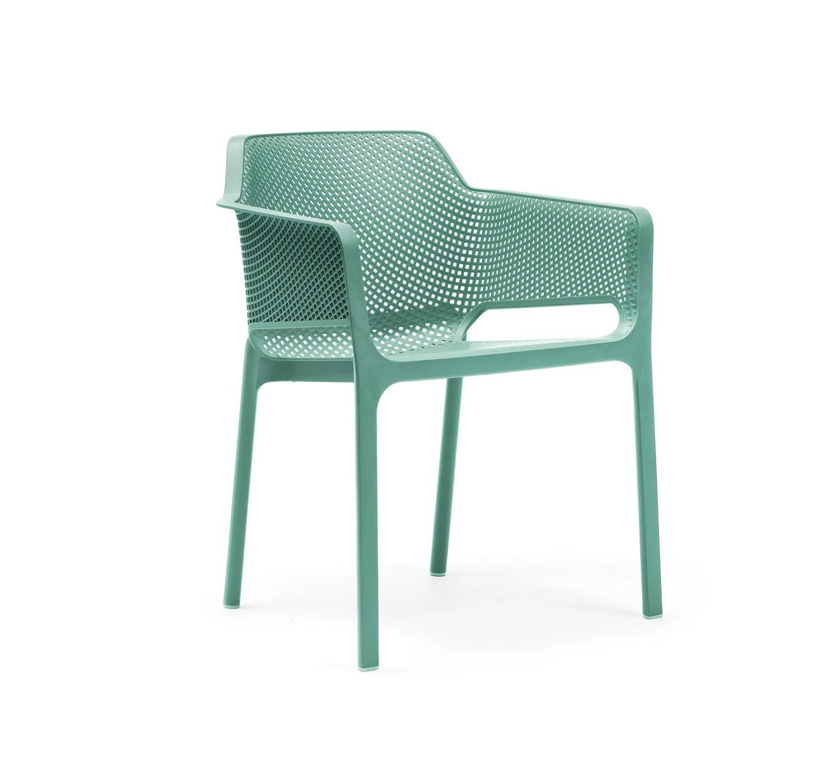 Chaise NET de NARDI