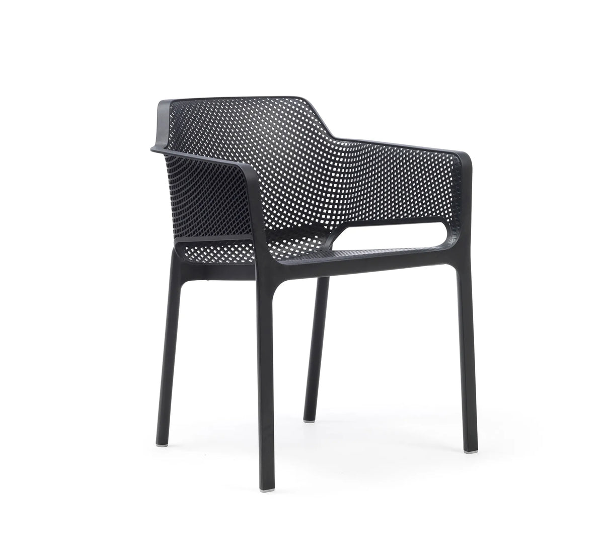 Chaise NET de NARDI