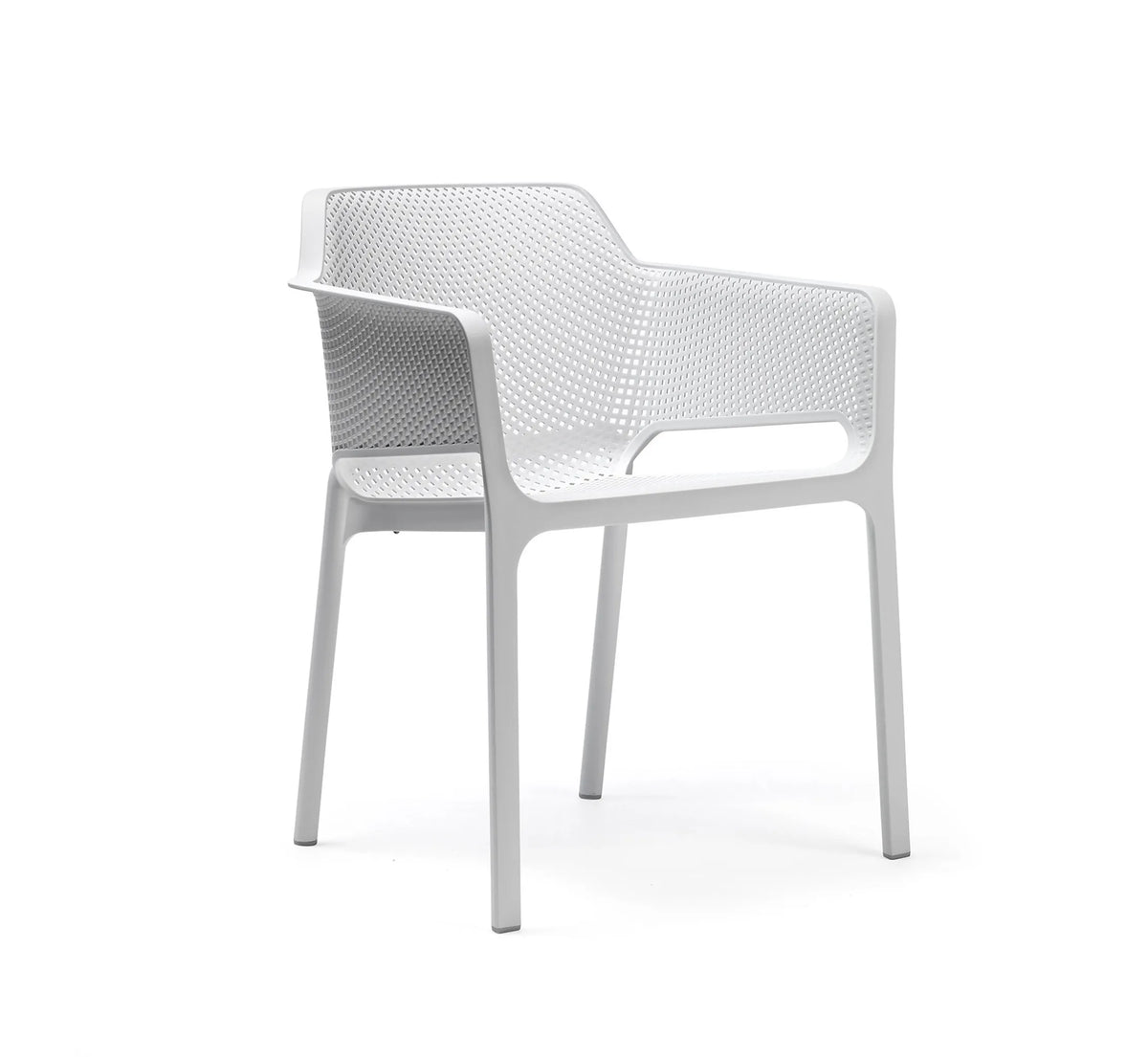 Chaise NET de NARDI